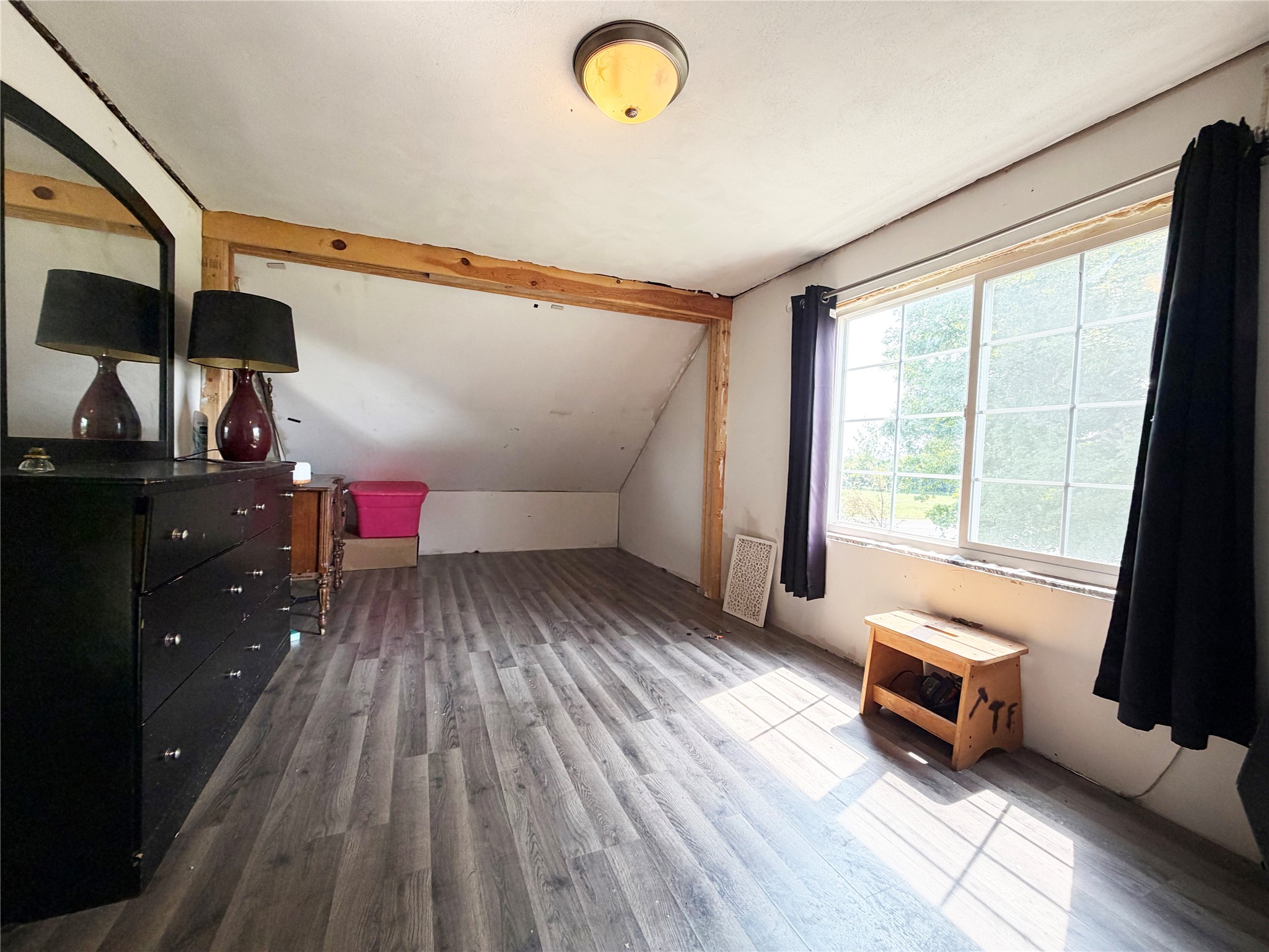 497 20th Avenue Property Photo 10