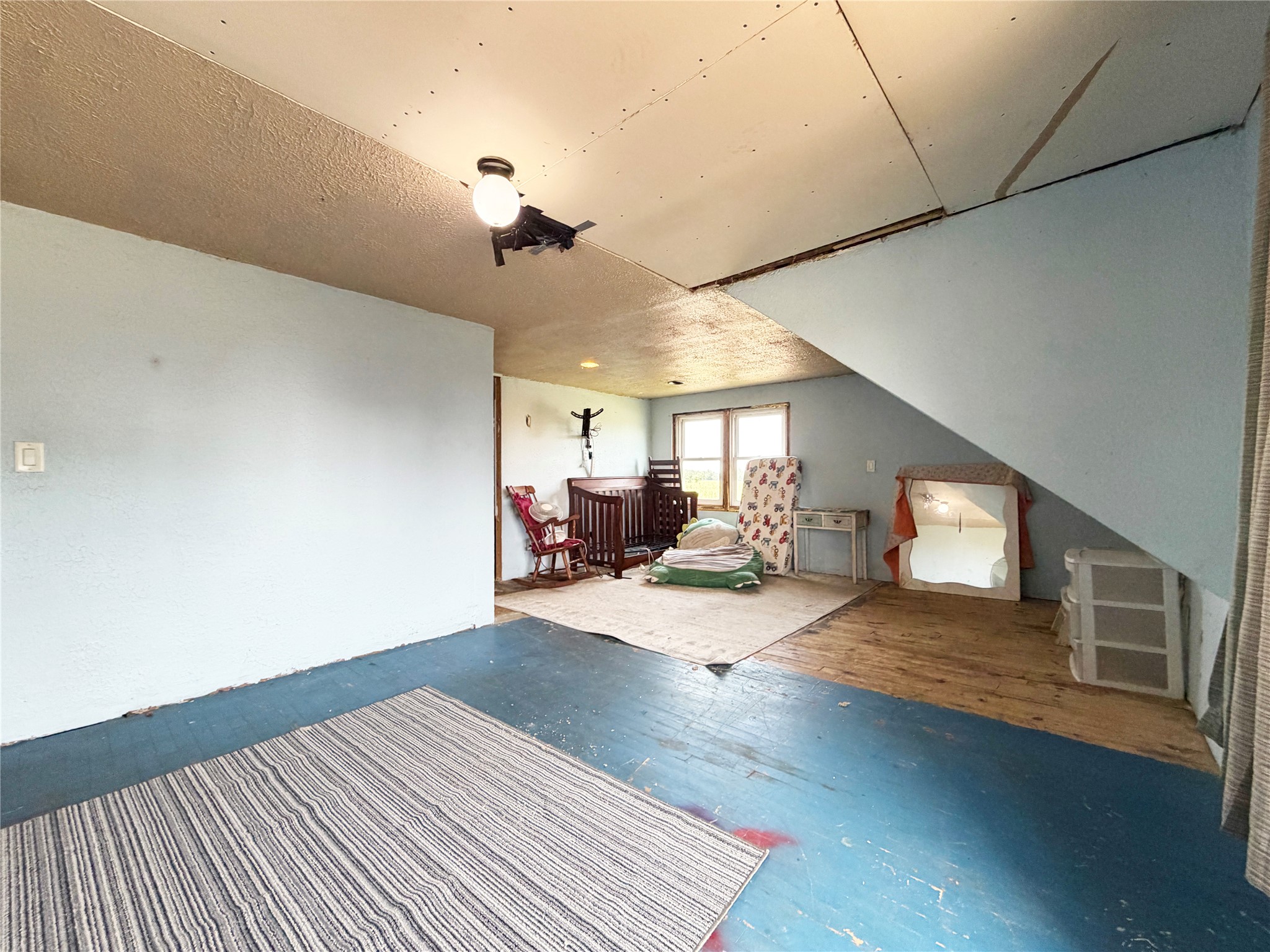 497 20th Avenue Property Photo 11
