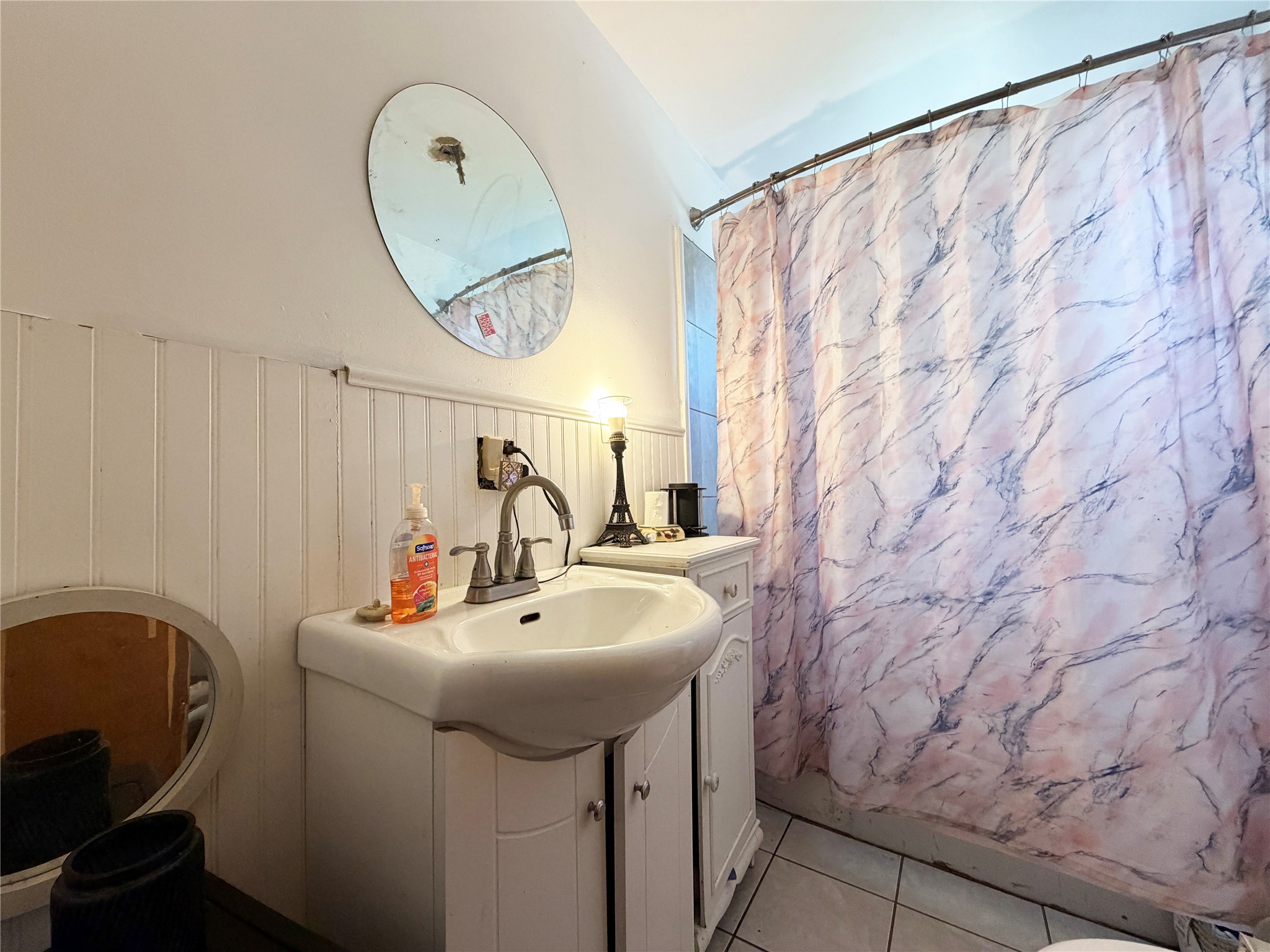 497 20th Avenue Property Photo 12