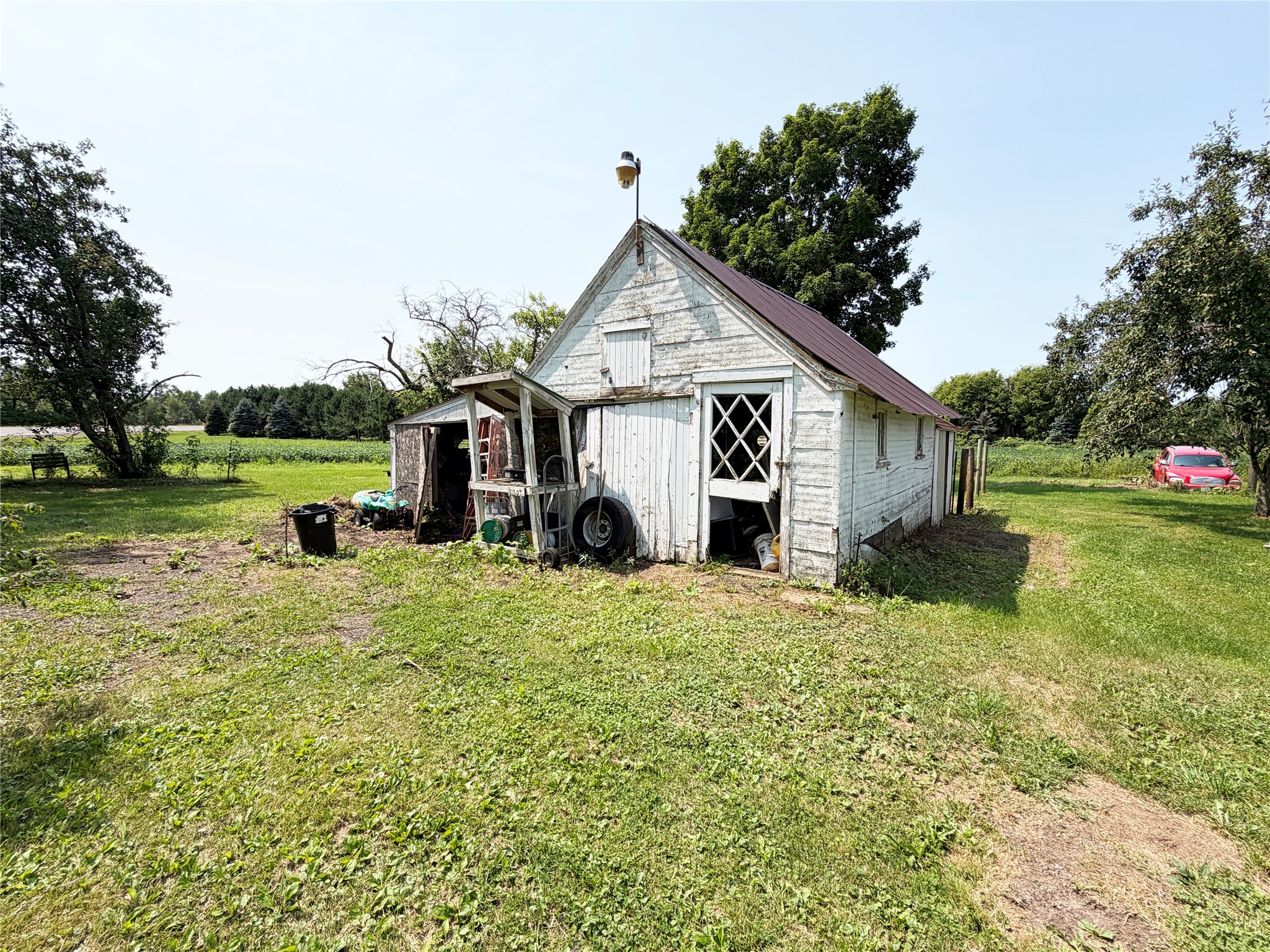 497 20th Avenue Property Photo 17