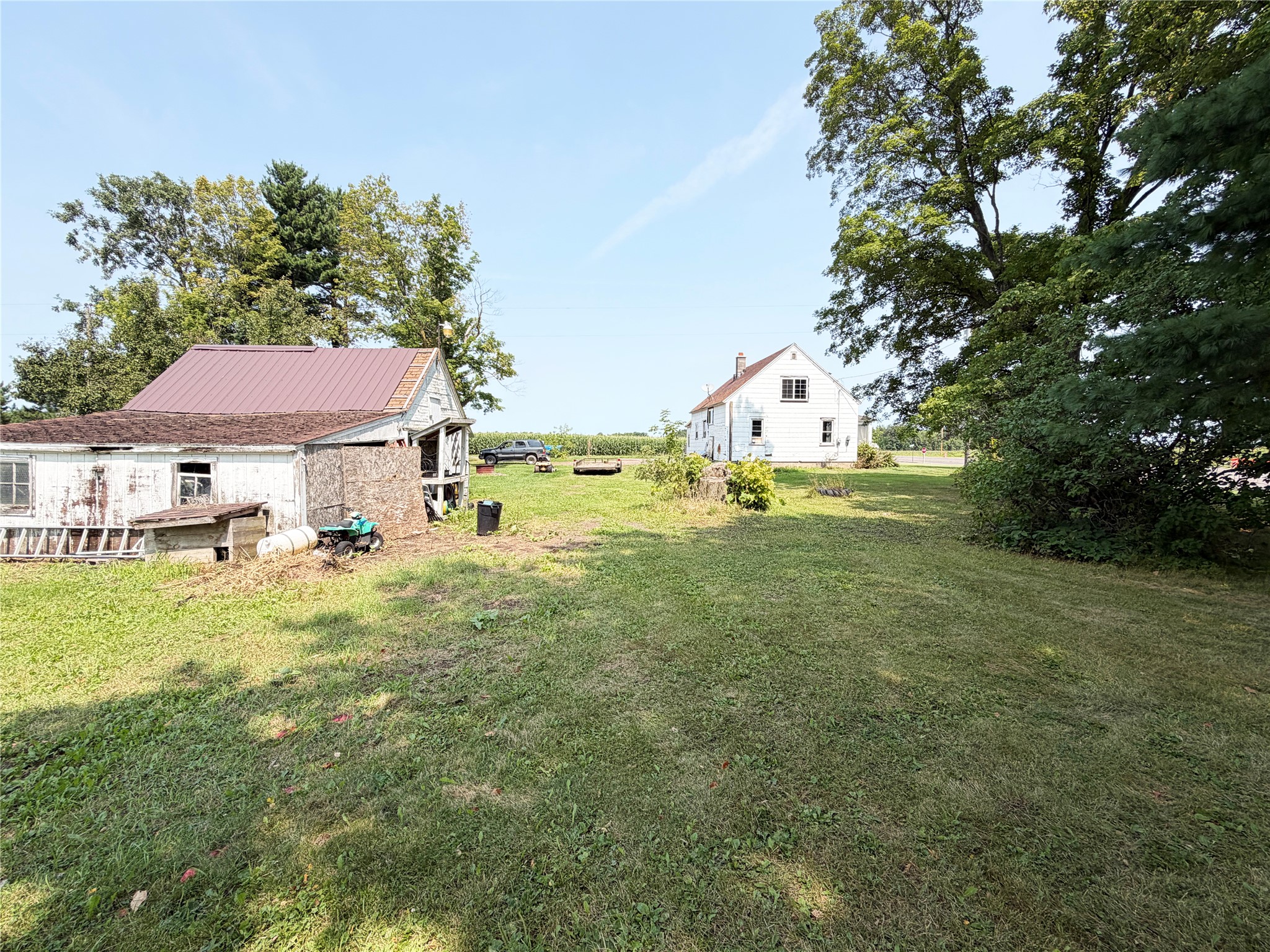497 20th Avenue Property Photo 18