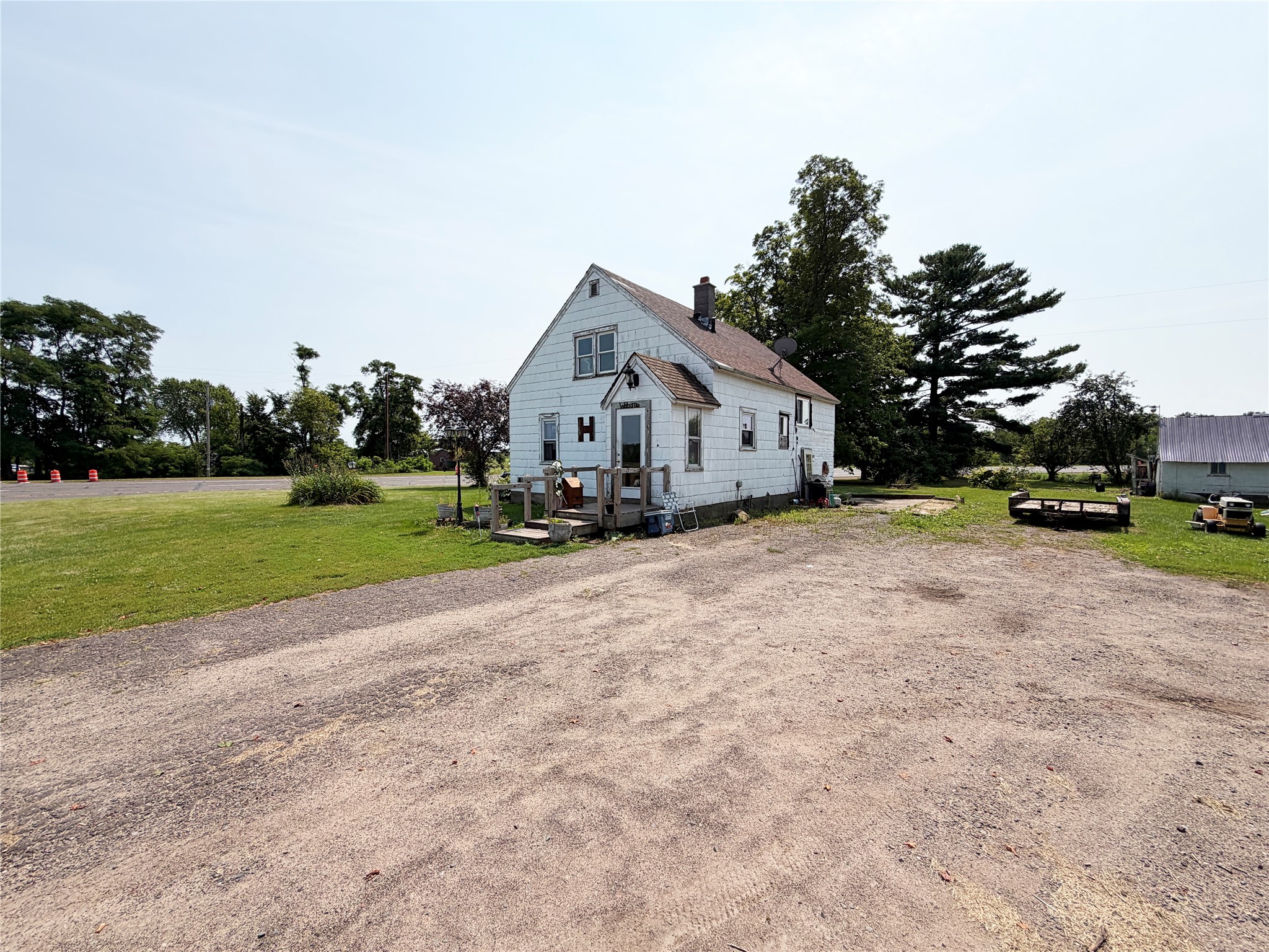 497 20th Avenue Property Photo 19