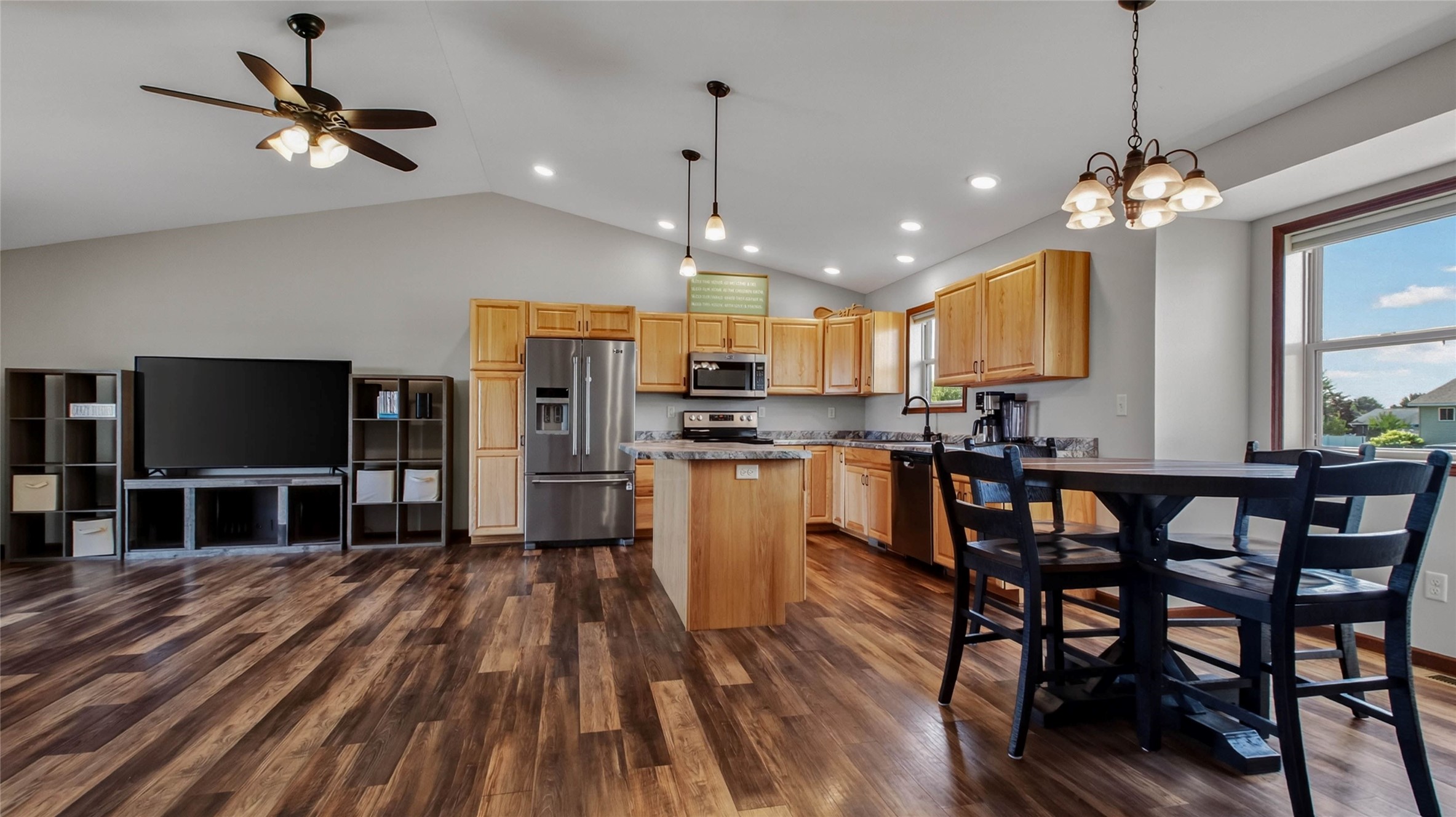 519 Haglin Avenue Property Photo 3