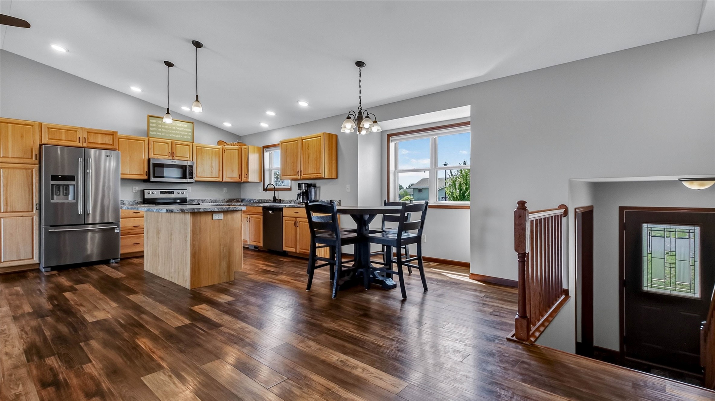 519 Haglin Avenue Property Photo 8