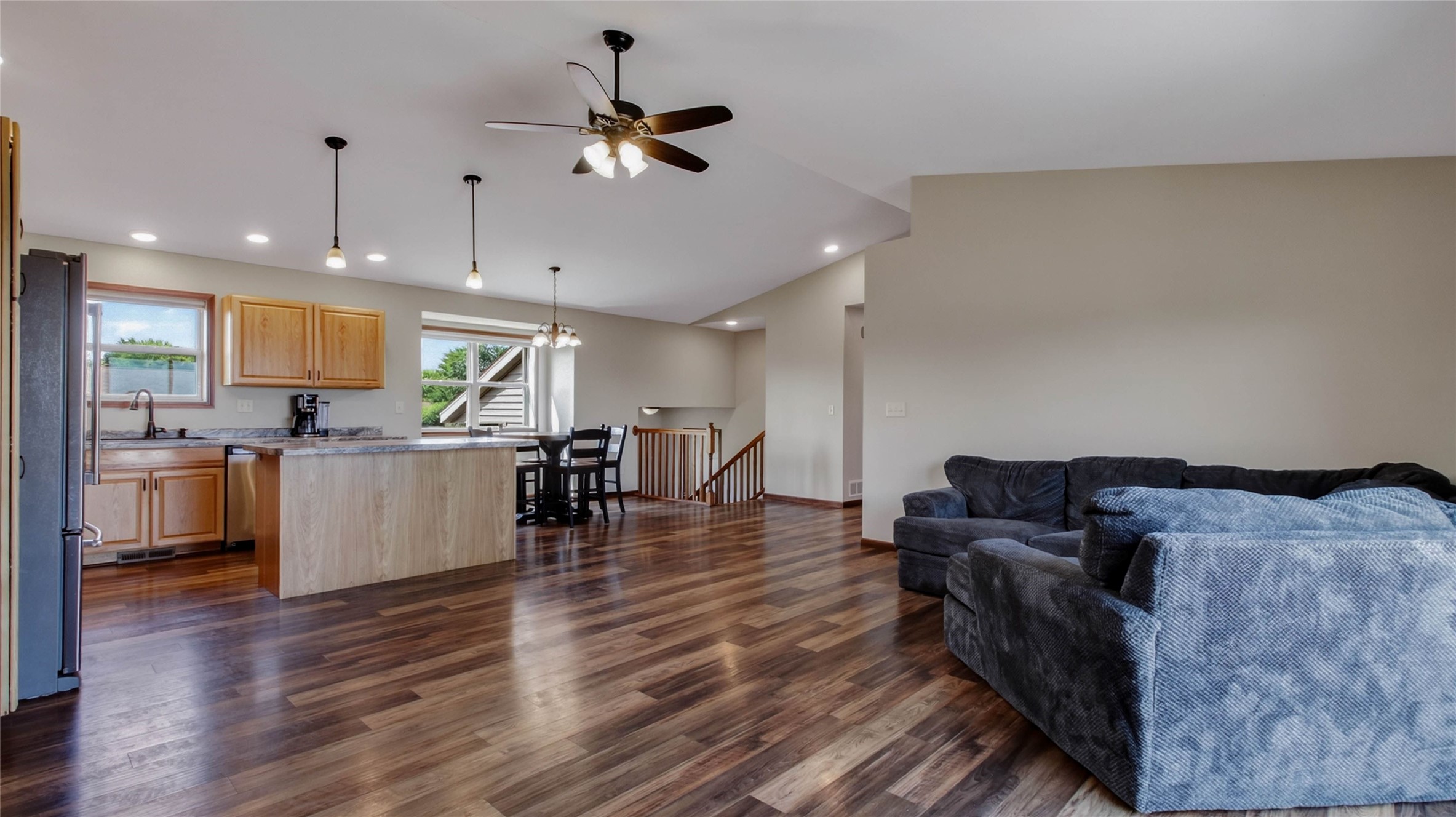 519 Haglin Avenue Property Photo 9