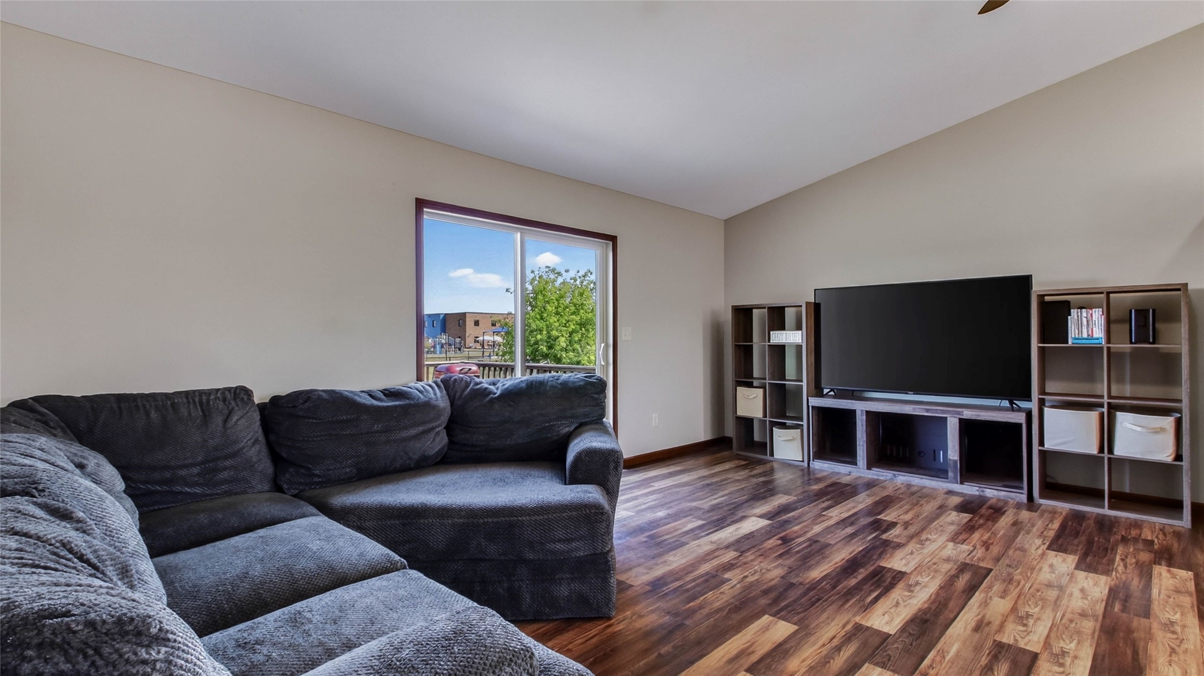 519 Haglin Avenue Property Photo 10