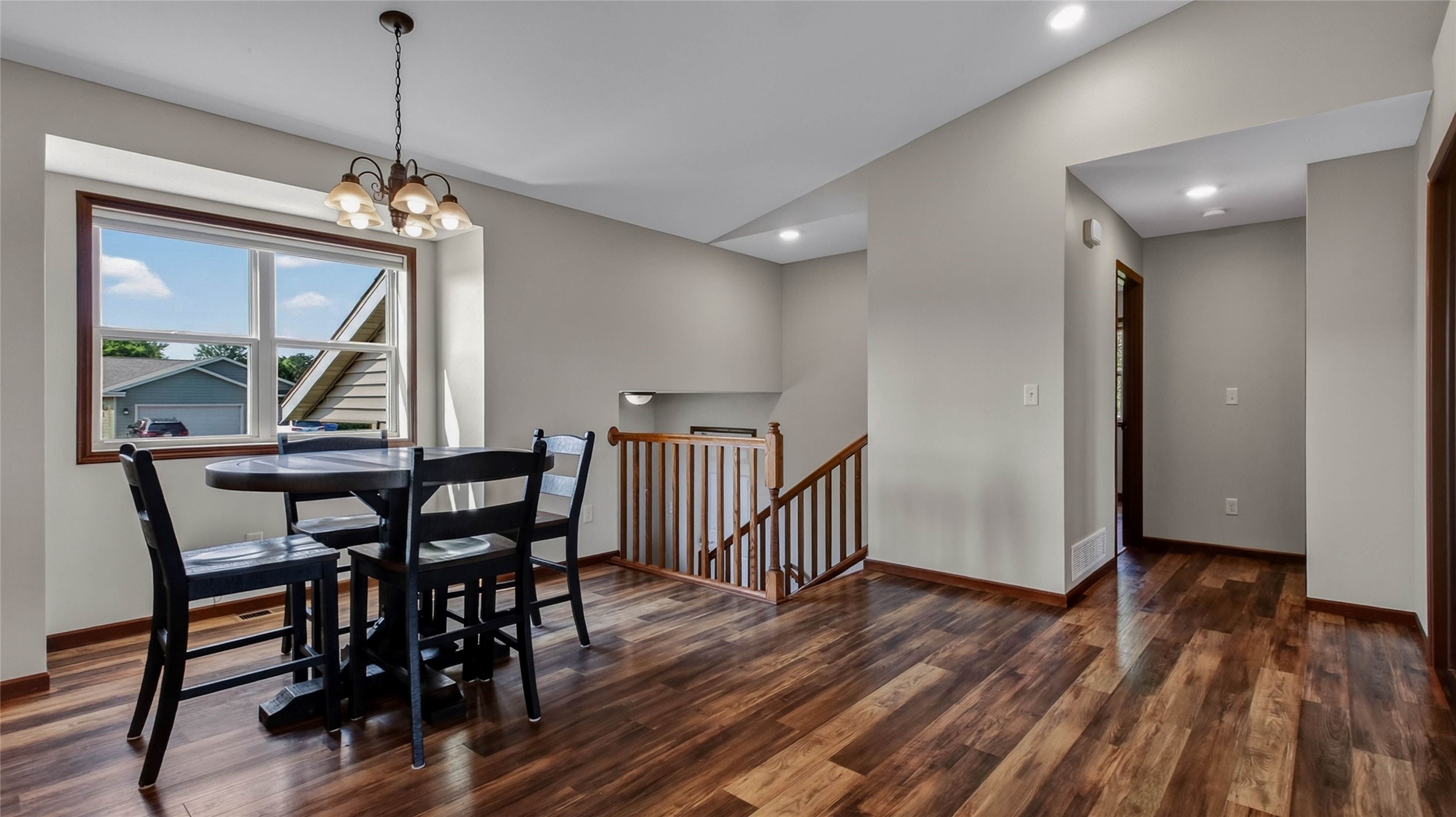 519 Haglin Avenue Property Photo 11