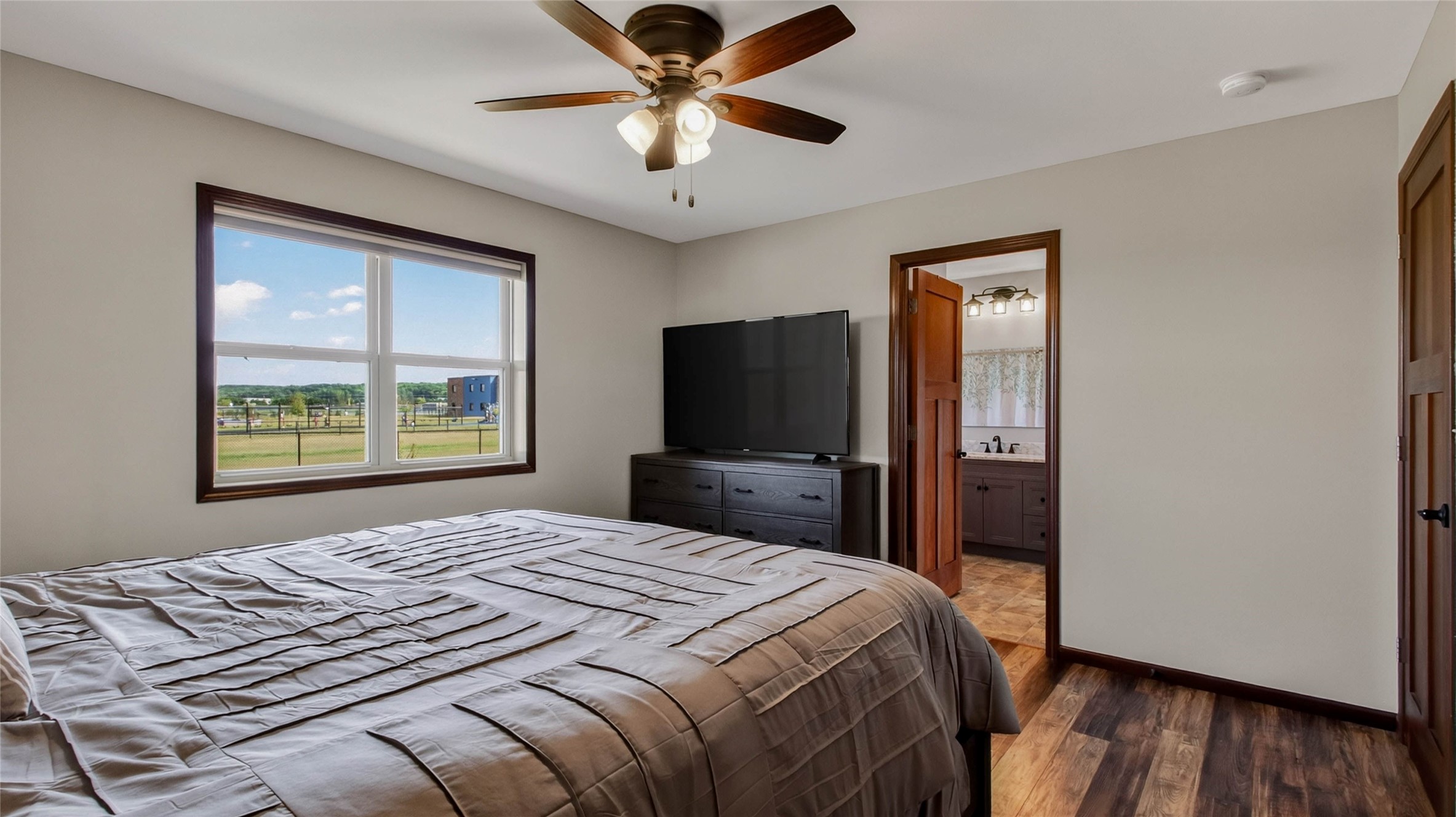 519 Haglin Avenue Property Photo 13