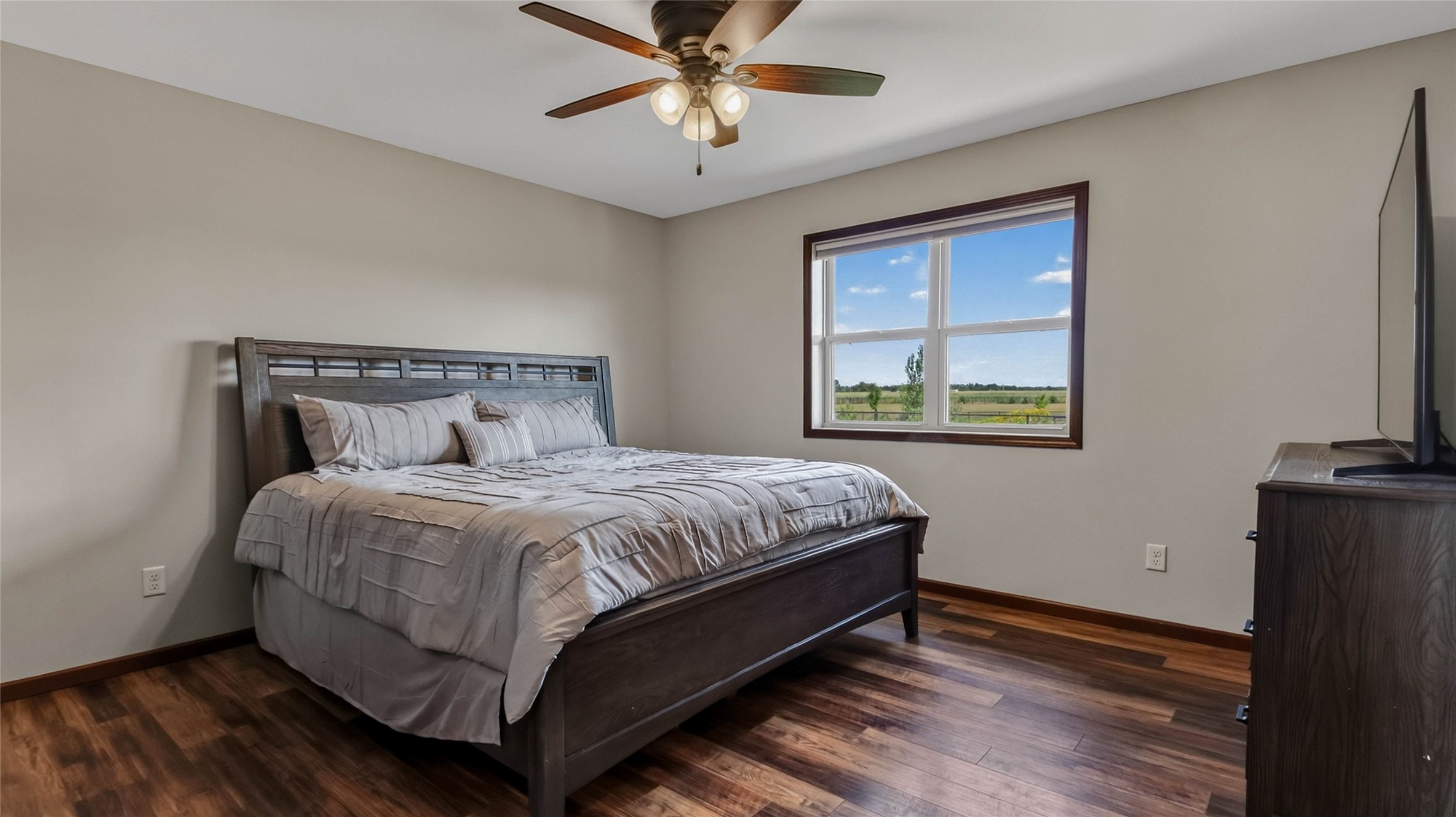 519 Haglin Avenue Property Photo 14