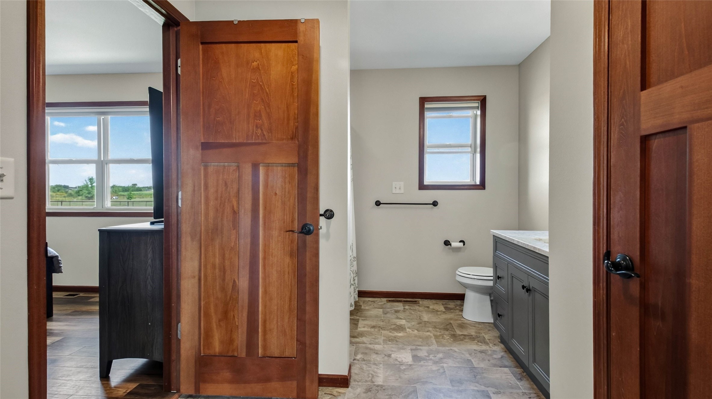 519 Haglin Avenue Property Photo 15
