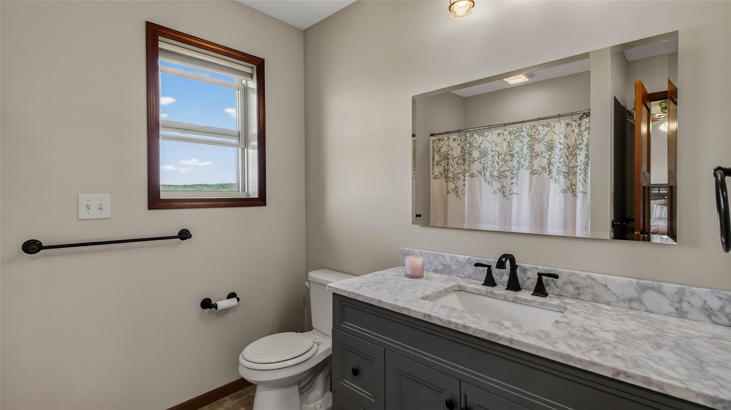 519 Haglin Avenue Property Photo 16