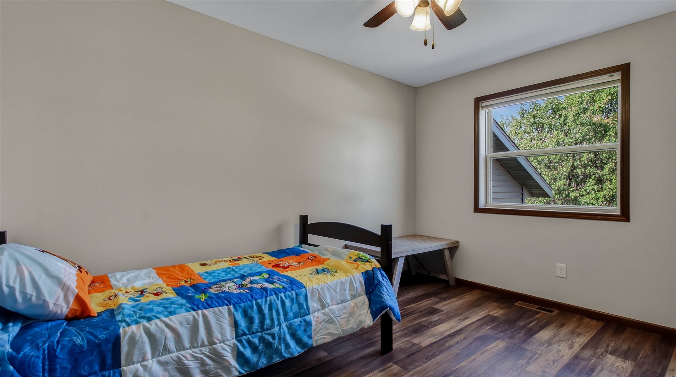 519 Haglin Avenue Property Photo 17