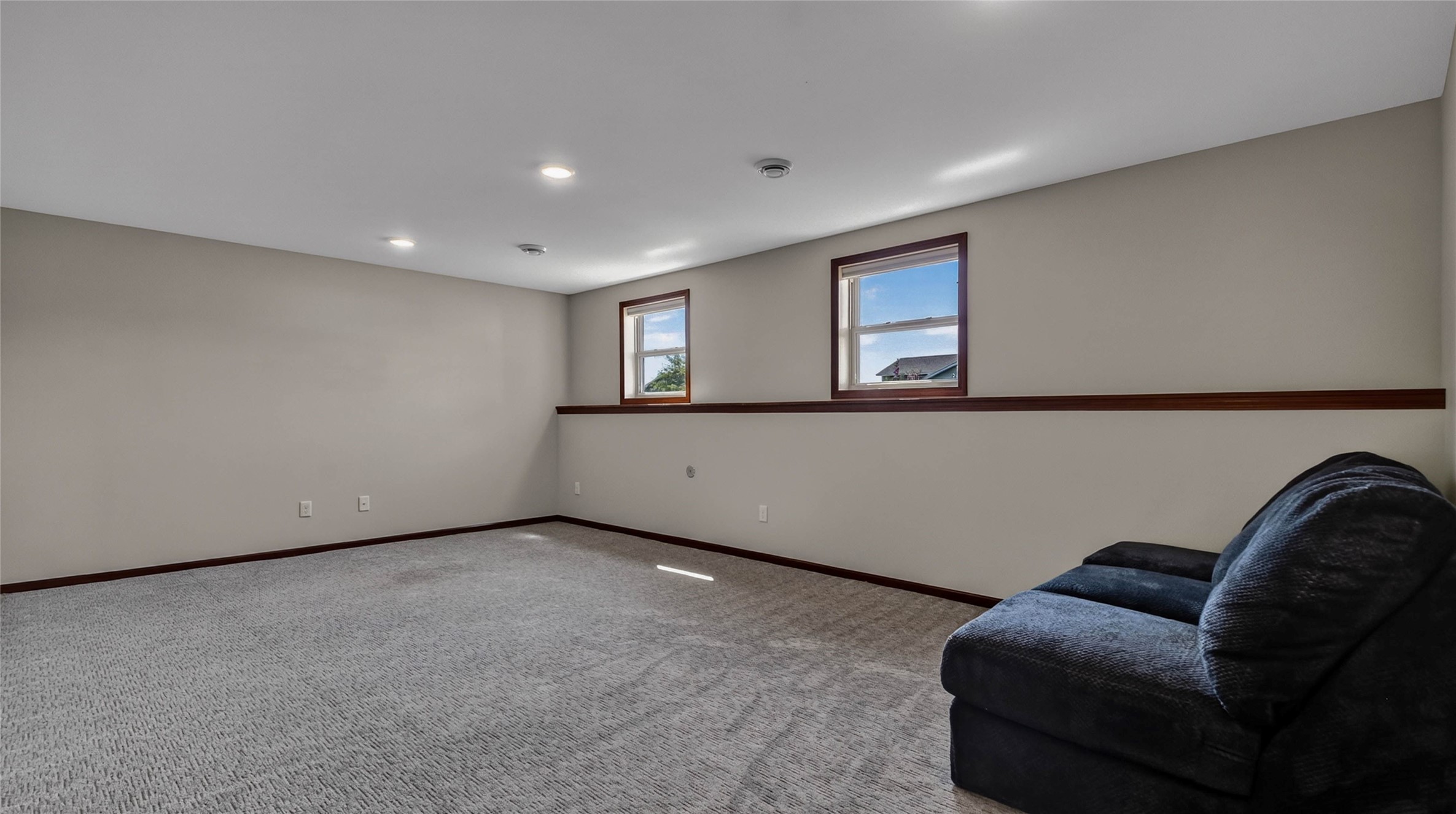 519 Haglin Avenue Property Photo 19