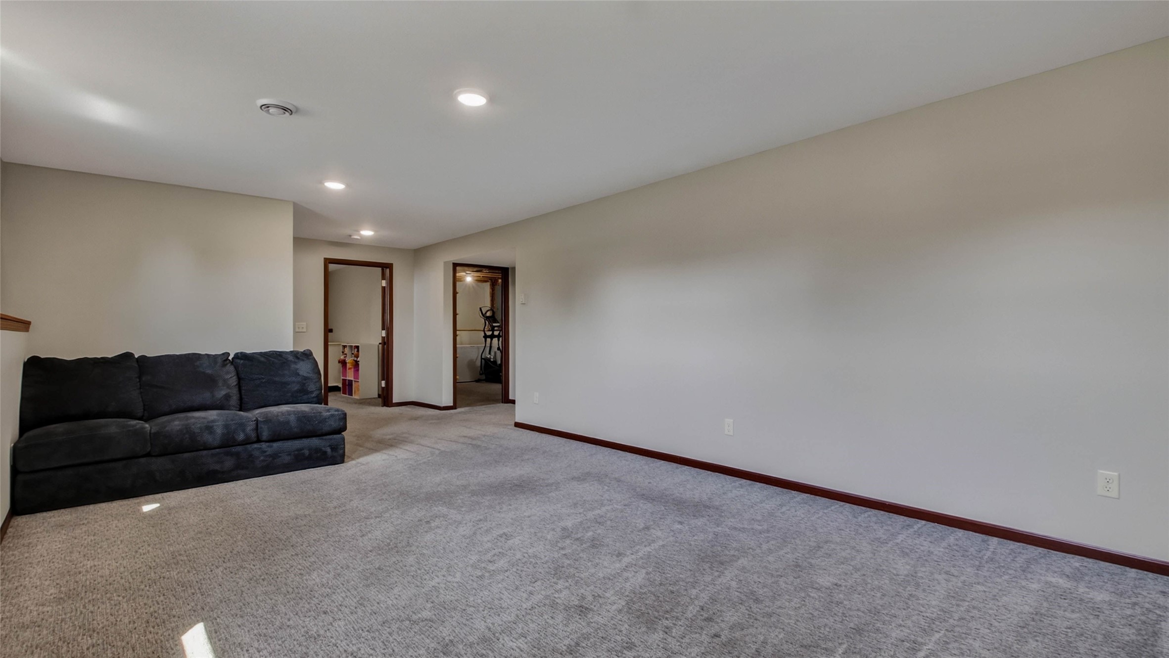 519 Haglin Avenue Property Photo 20