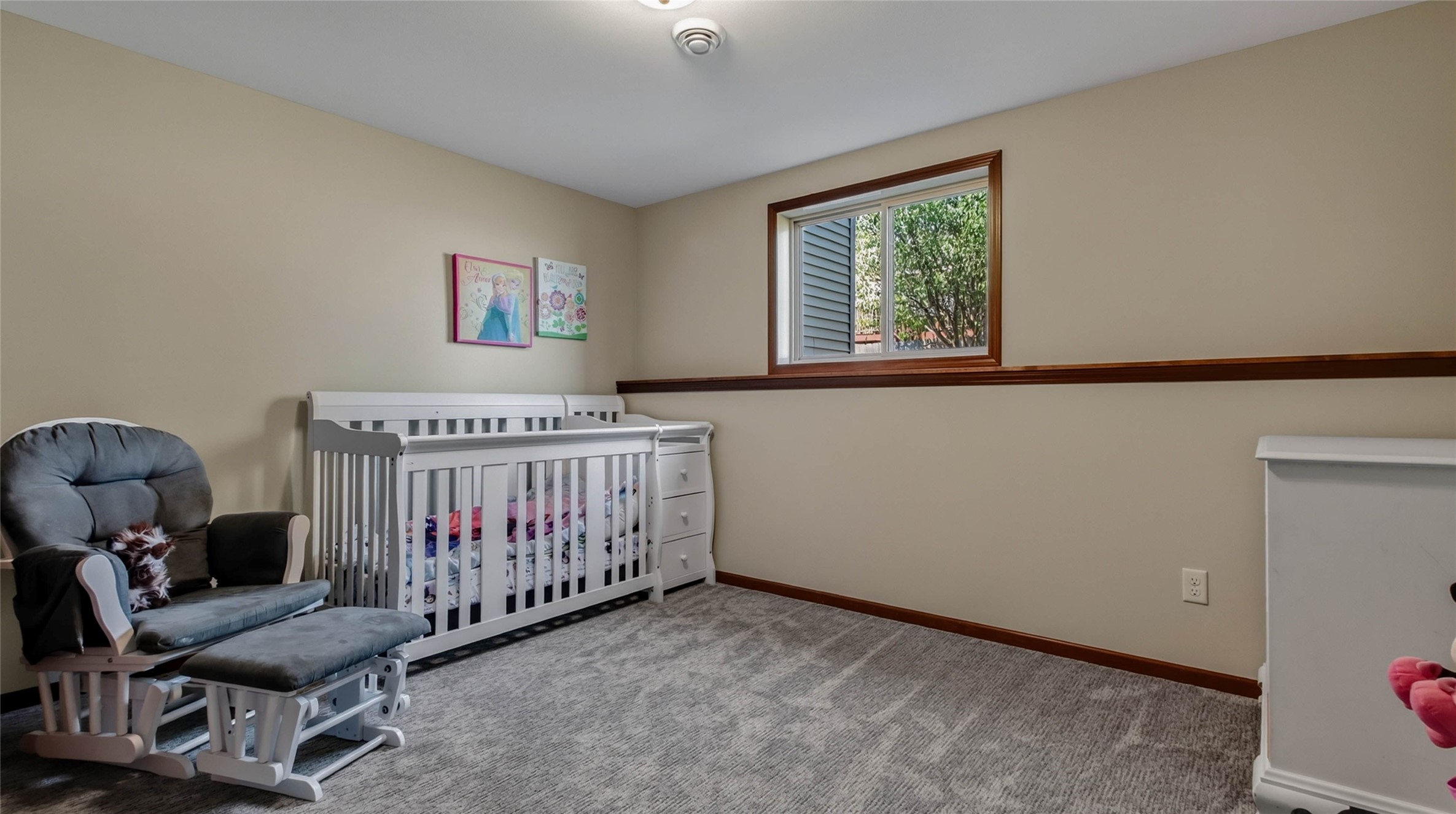 519 Haglin Avenue Property Photo 23