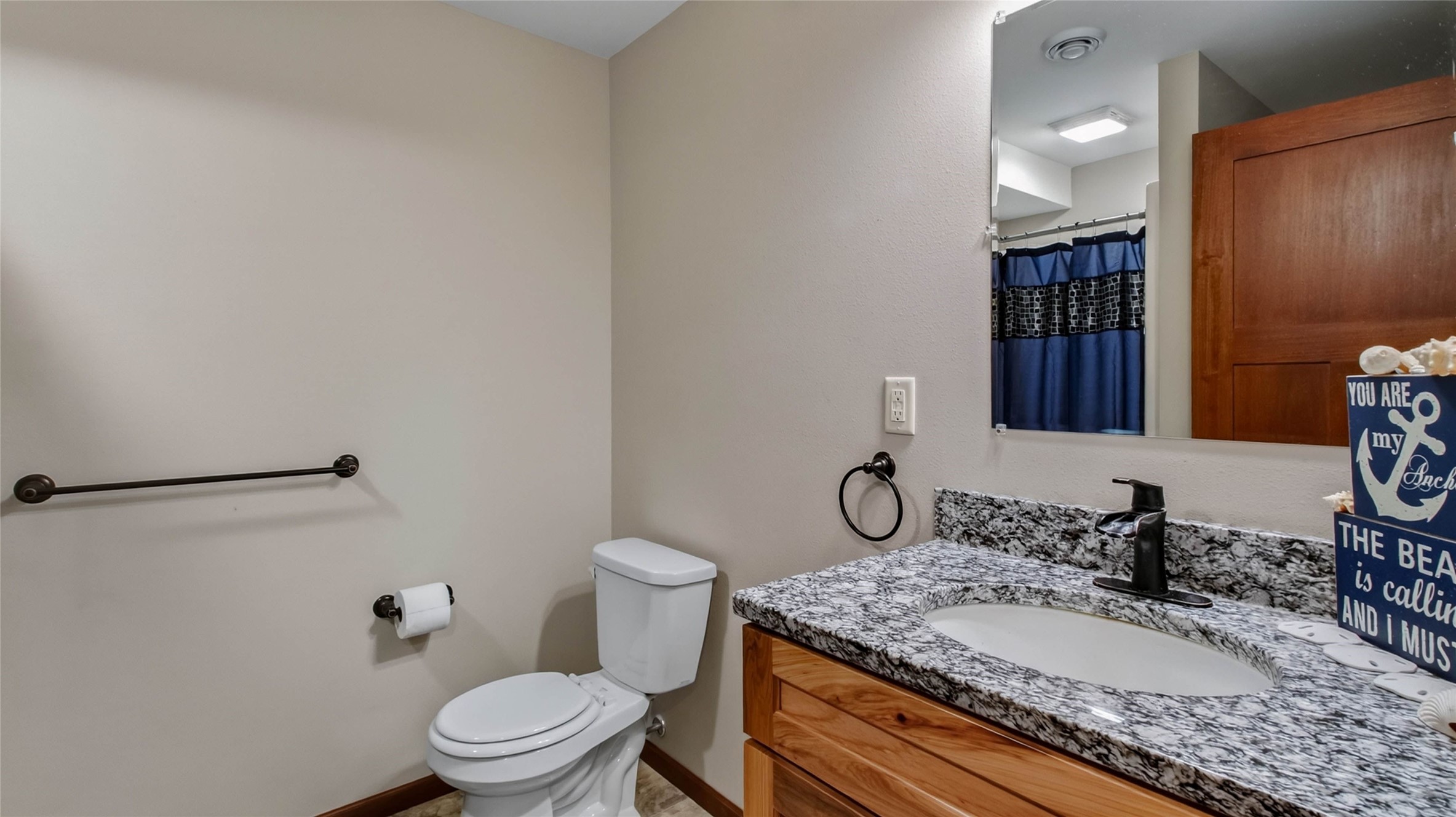 519 Haglin Avenue Property Photo 25