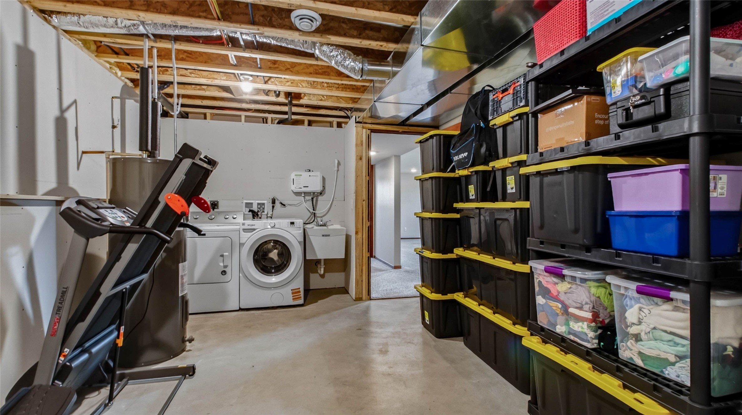 519 Haglin Avenue Property Photo 26