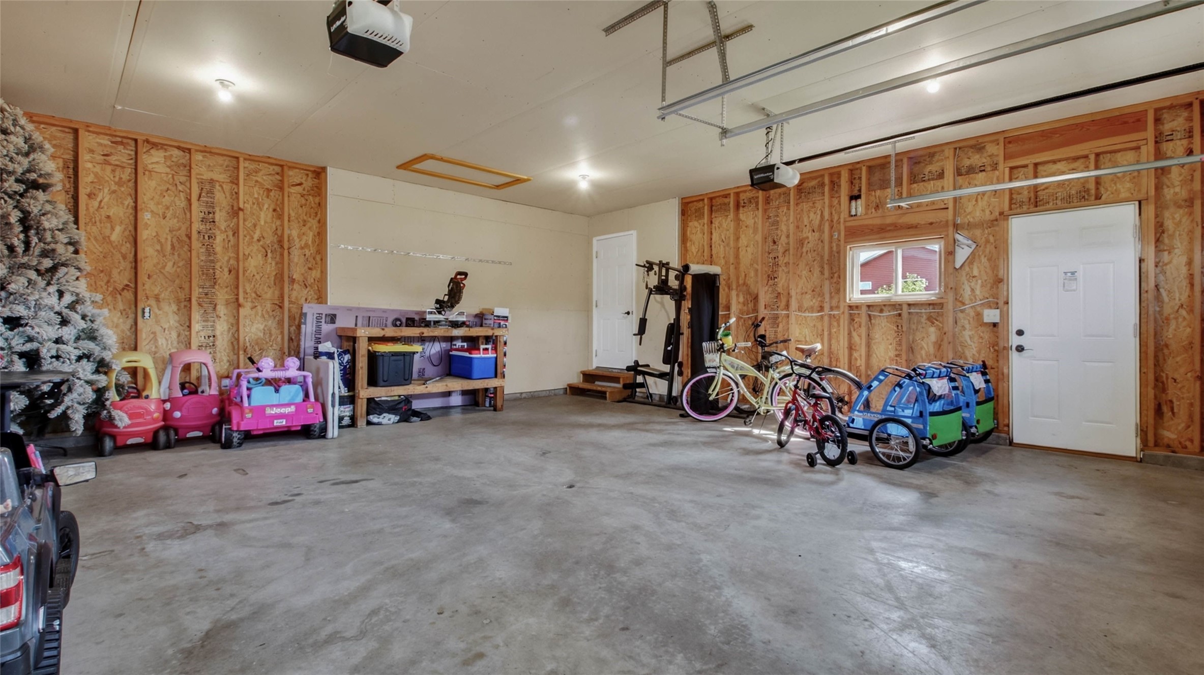519 Haglin Avenue Property Photo 27