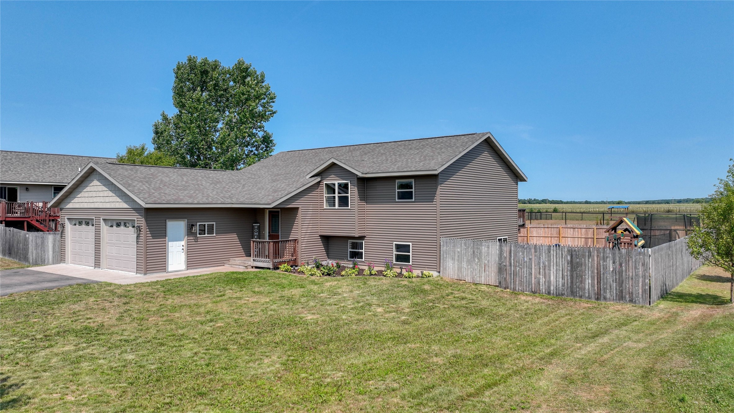 519 Haglin Avenue Property Photo 28