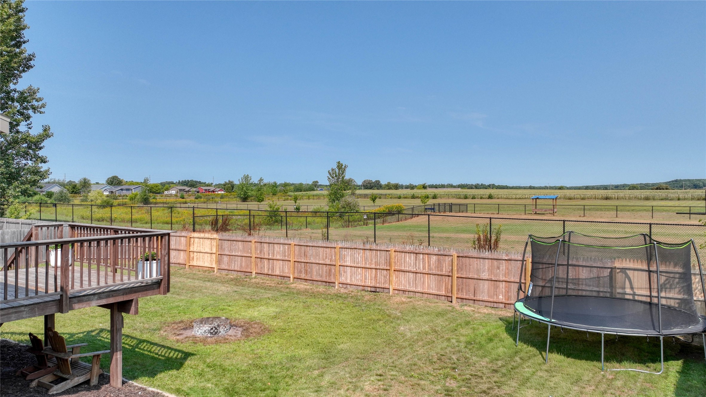 519 Haglin Avenue Property Photo 29