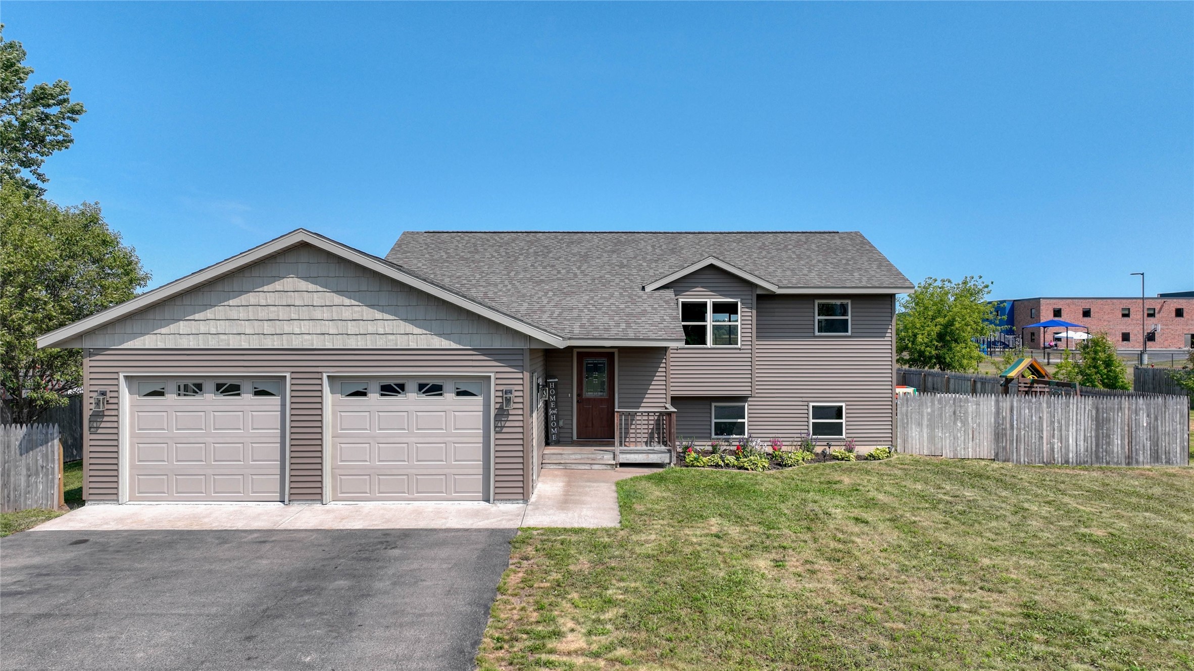 519 Haglin Avenue Property Photo 31
