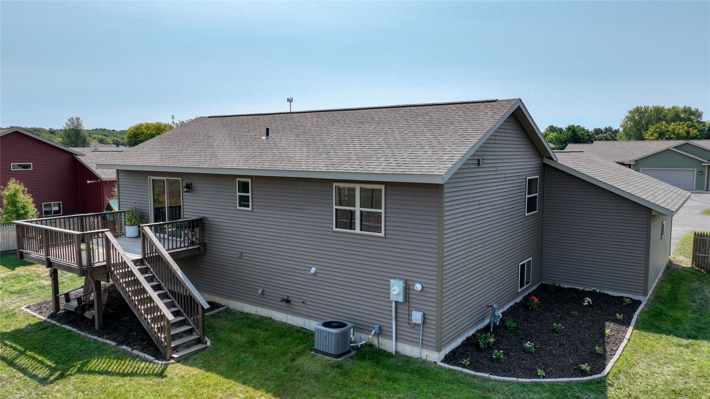 519 Haglin Avenue Property Photo 32
