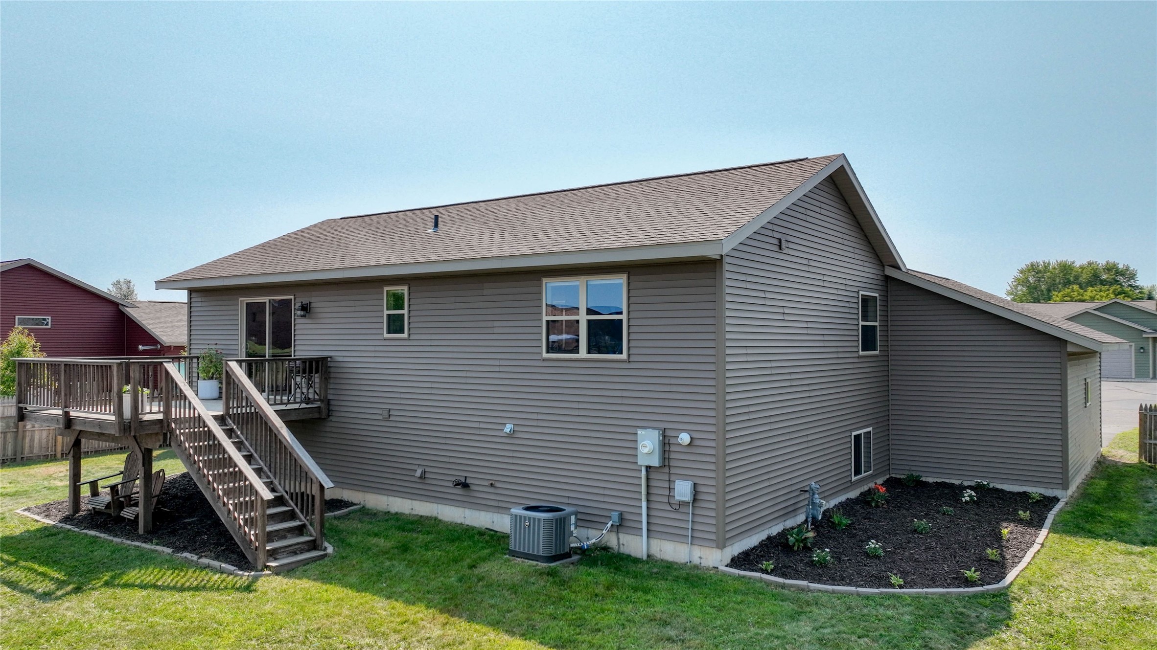519 Haglin Avenue Property Photo 33