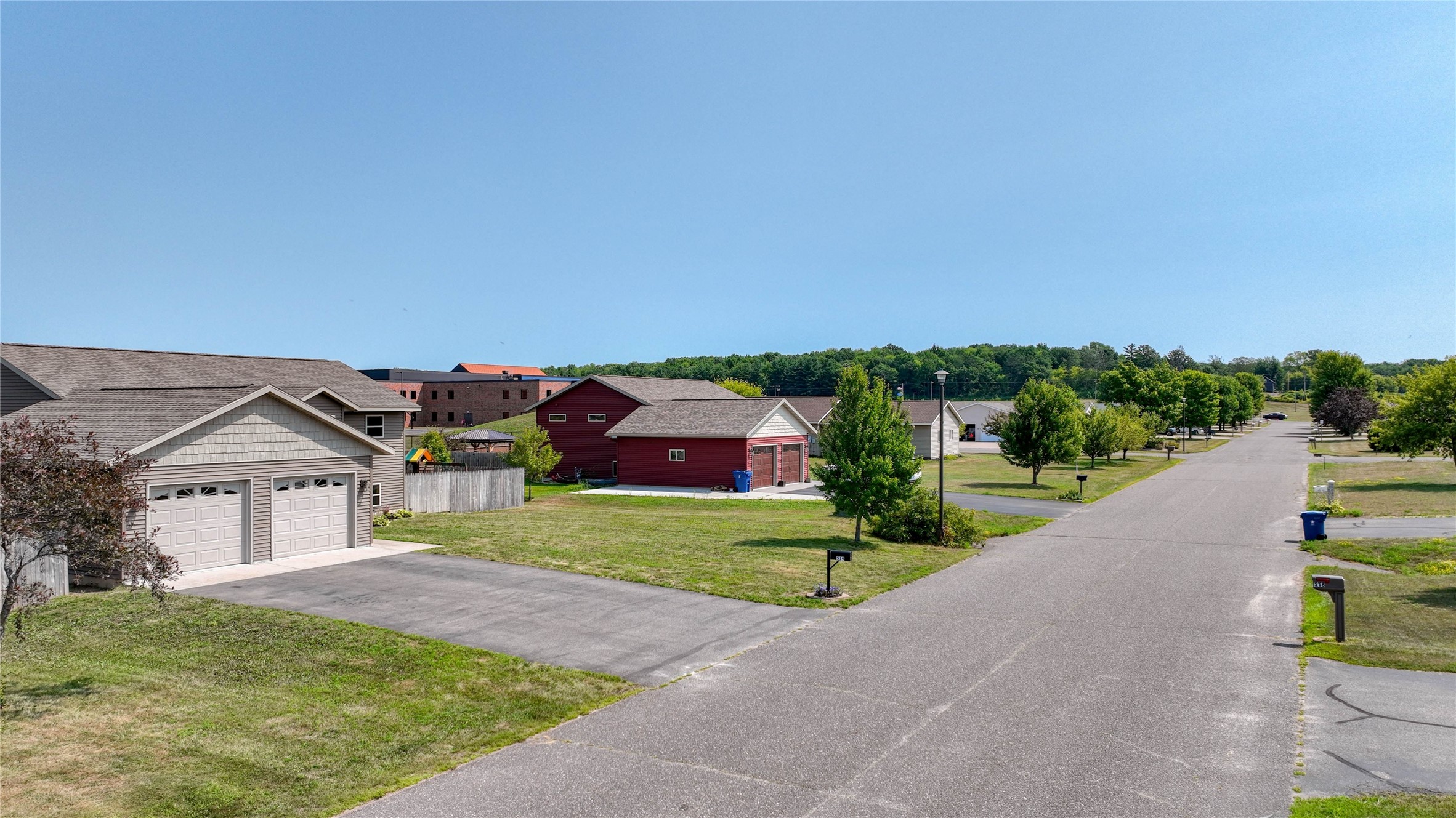 519 Haglin Avenue Property Photo 34