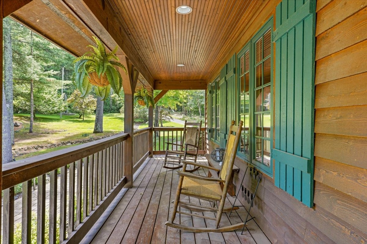 7460 Jordan Buck Trail Property Photo 7