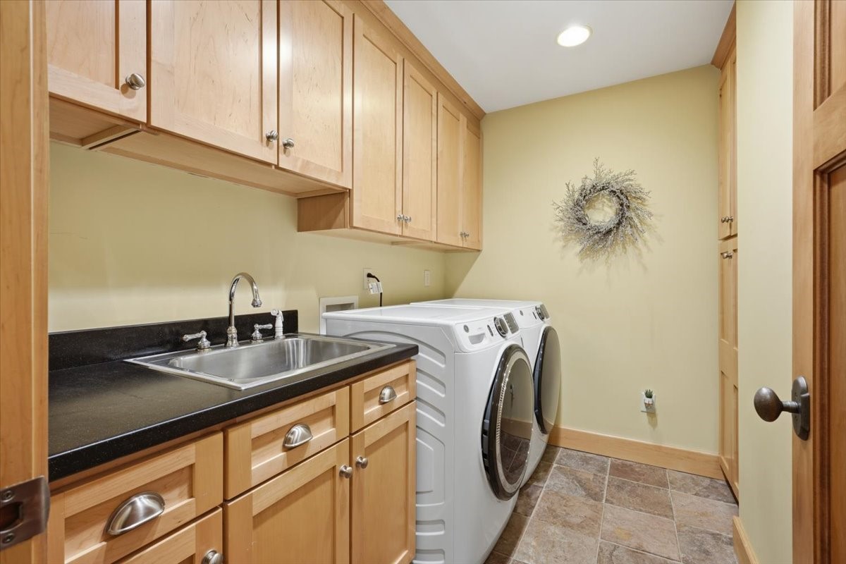 7460 Jordan Buck Trail Property Photo 27