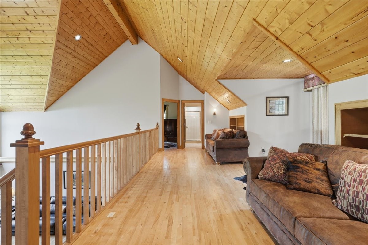 7460 Jordan Buck Trail Property Photo 31