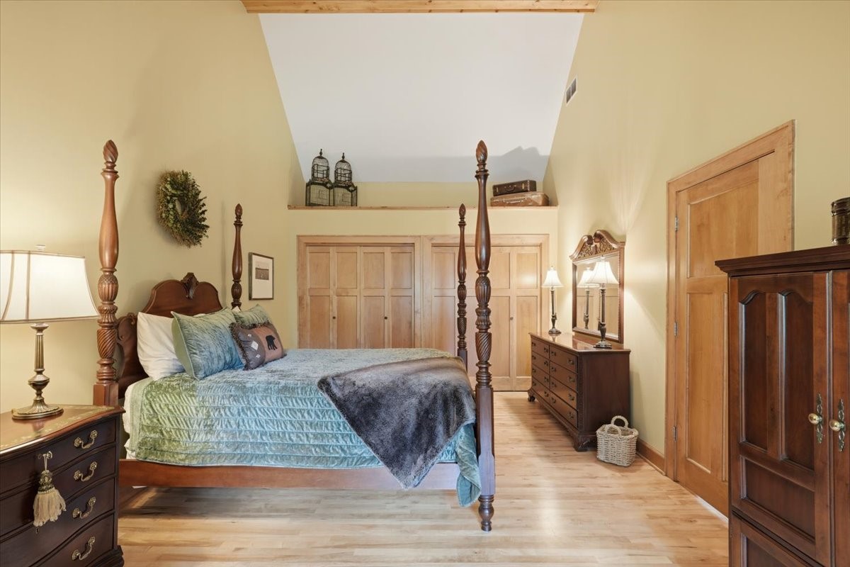 7460 Jordan Buck Trail Property Photo 32