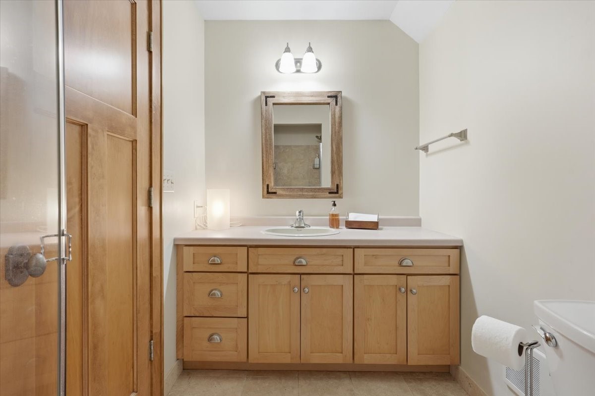 7460 Jordan Buck Trail Property Photo 39