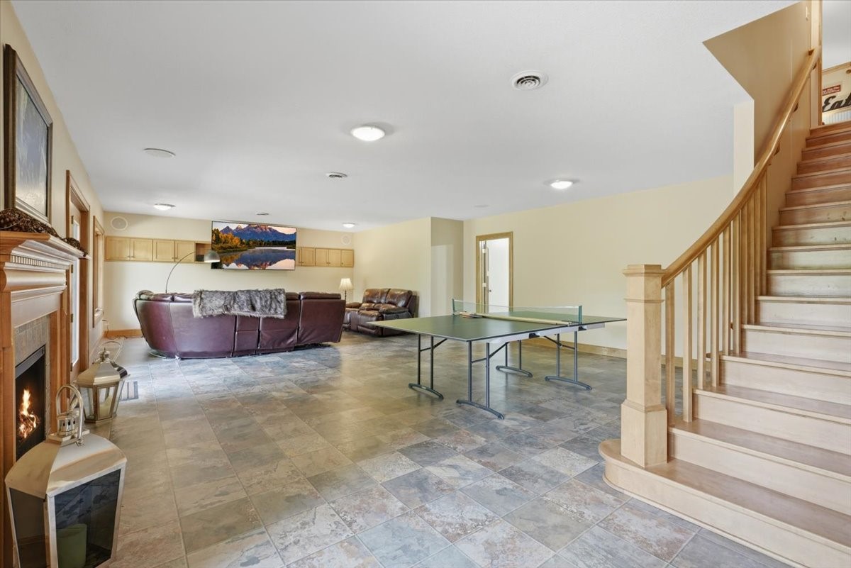 7460 Jordan Buck Trail Property Photo 40