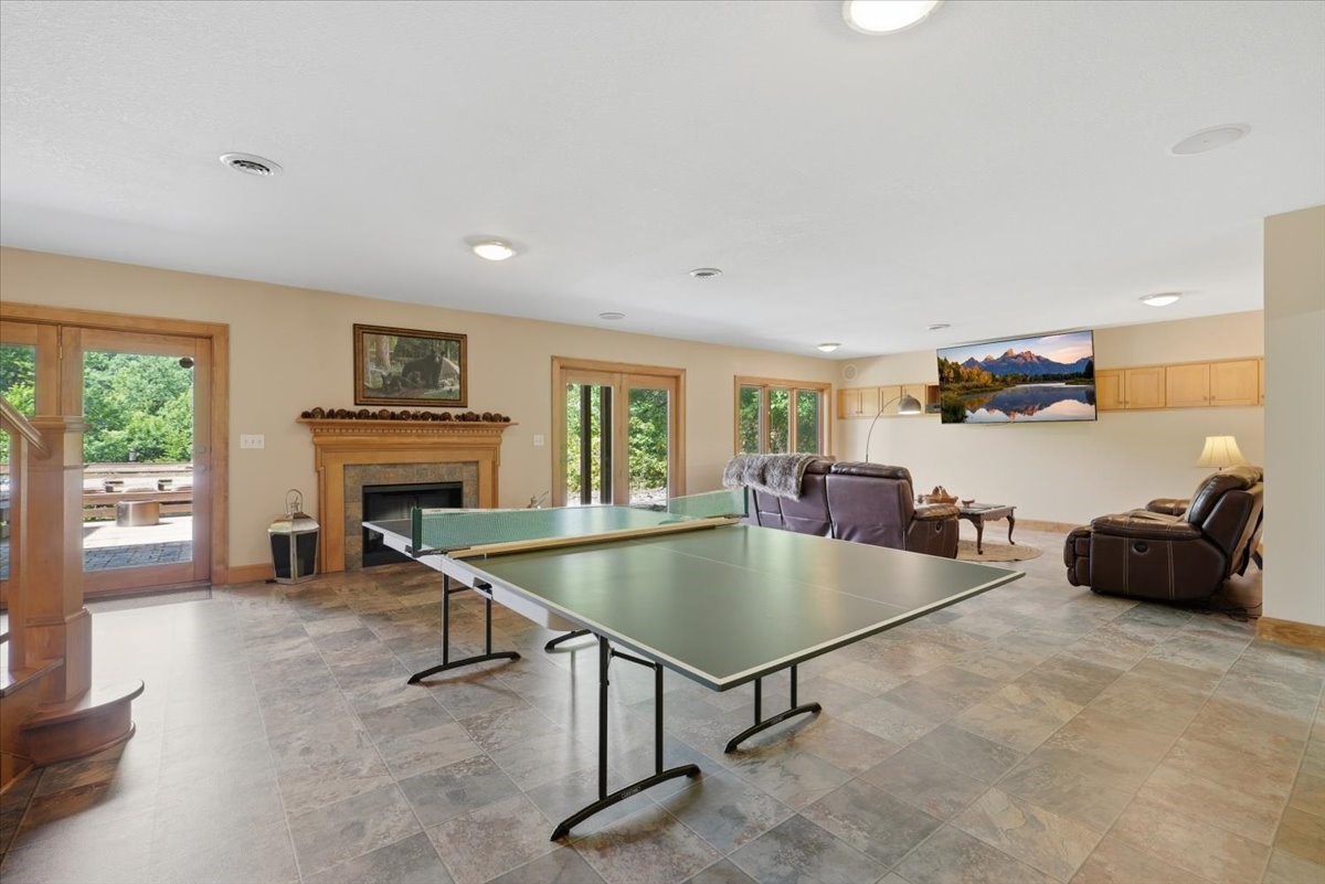 7460 Jordan Buck Trail Property Photo 41