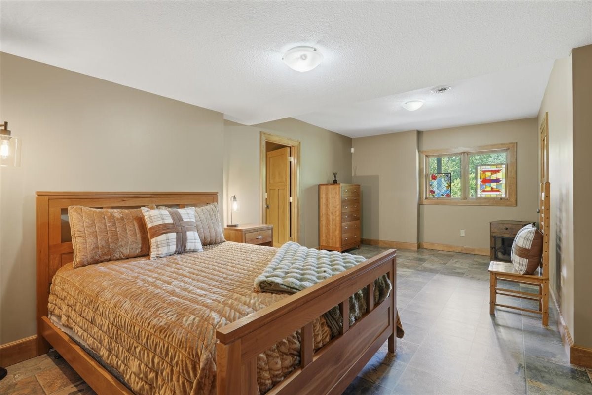 7460 Jordan Buck Trail Property Photo 44