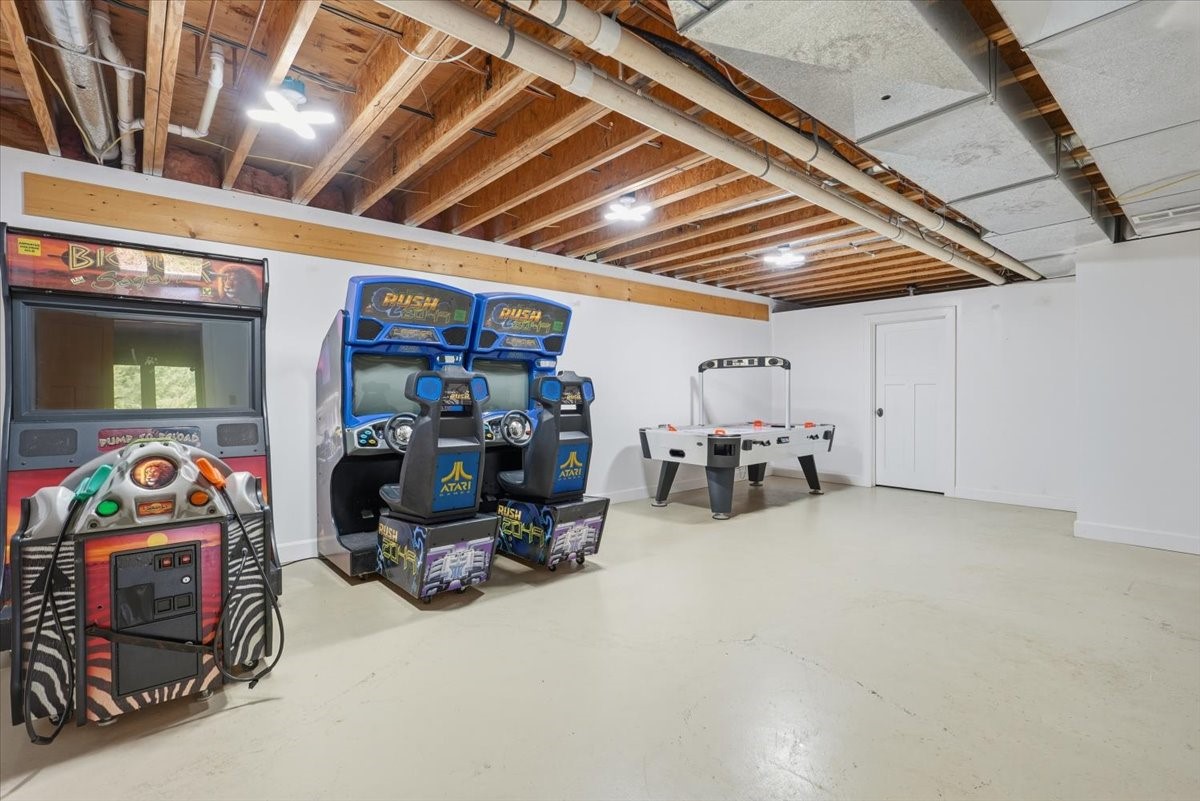 7460 Jordan Buck Trail Property Photo 46
