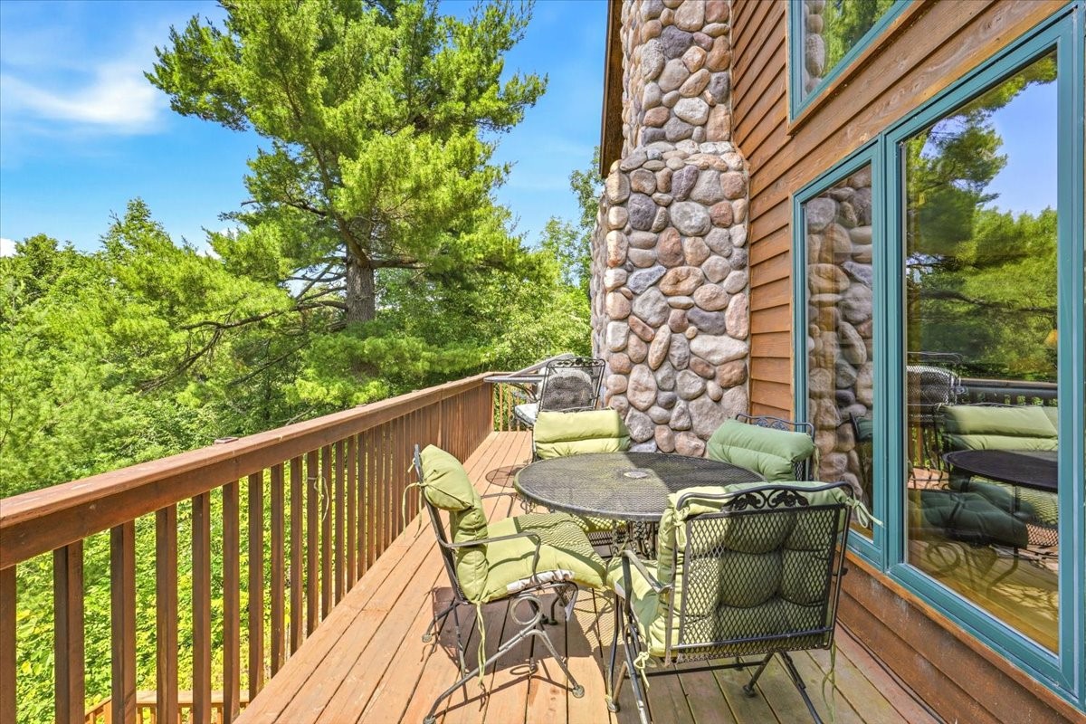 7460 Jordan Buck Trail Property Photo 47
