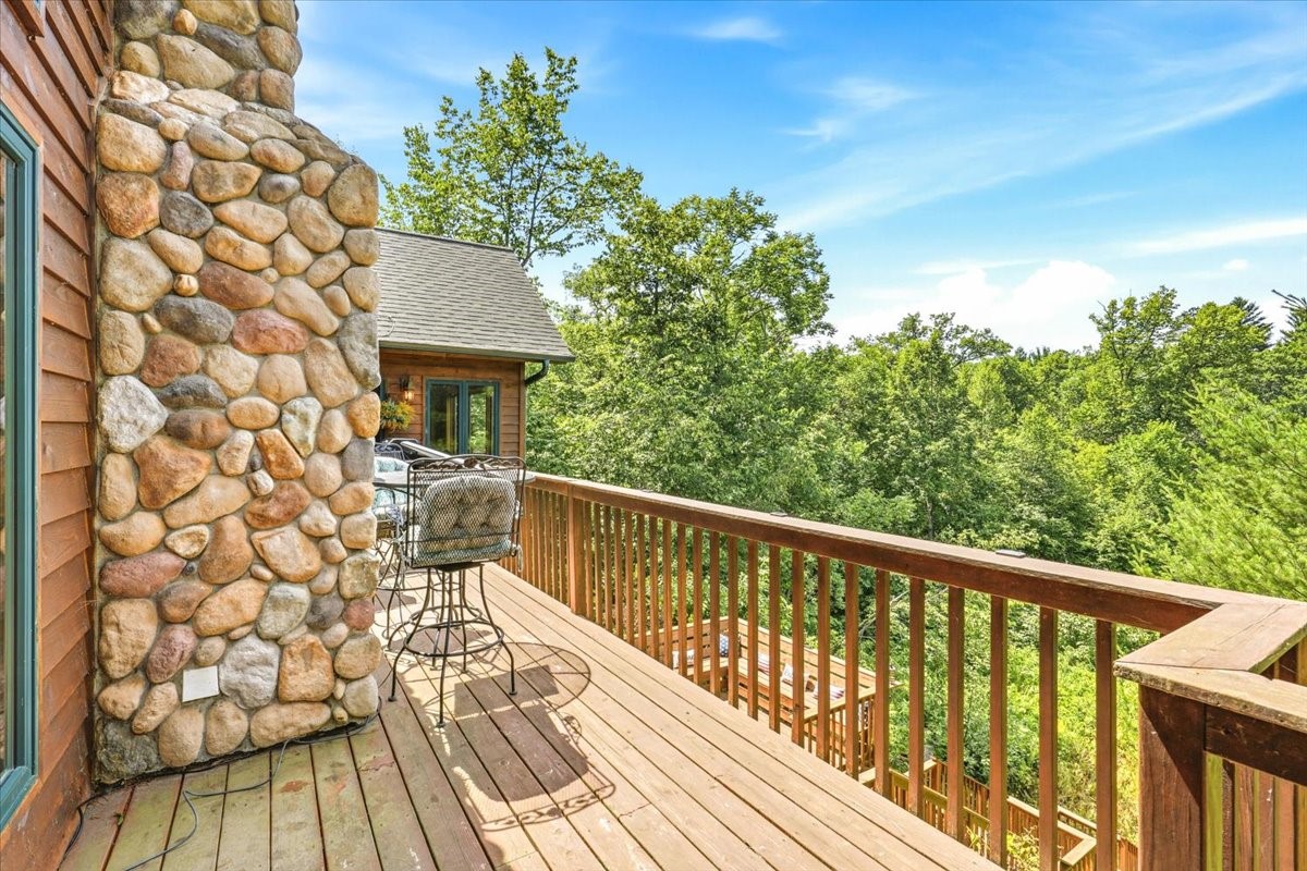 7460 Jordan Buck Trail Property Photo 48