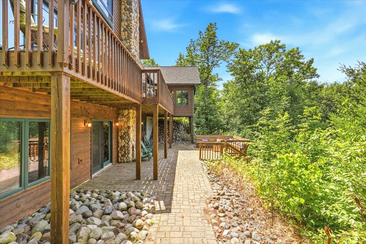 7460 Jordan Buck Trail Property Photo 50