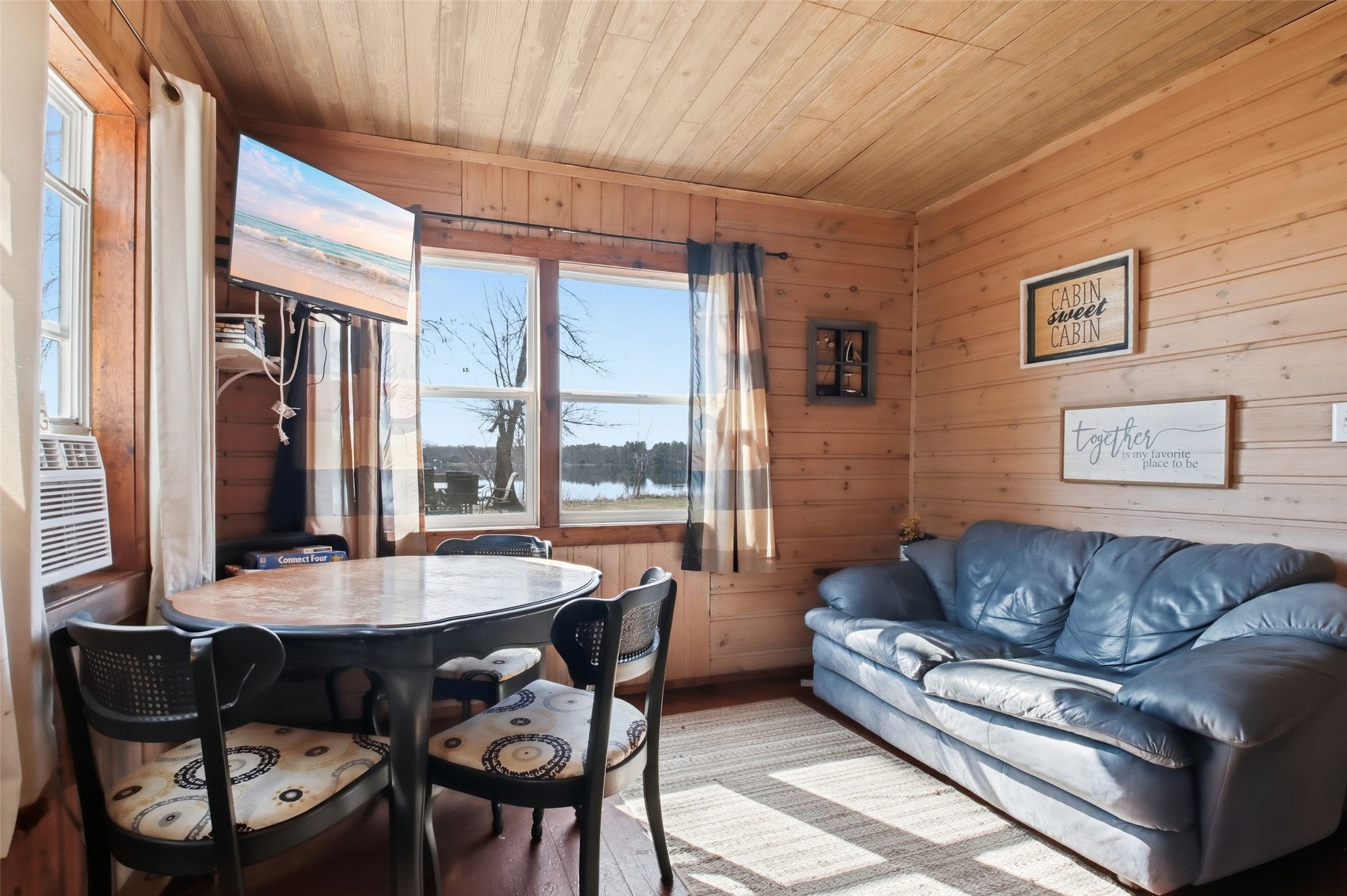 24541 Clam Lake Drive Property Photo 10