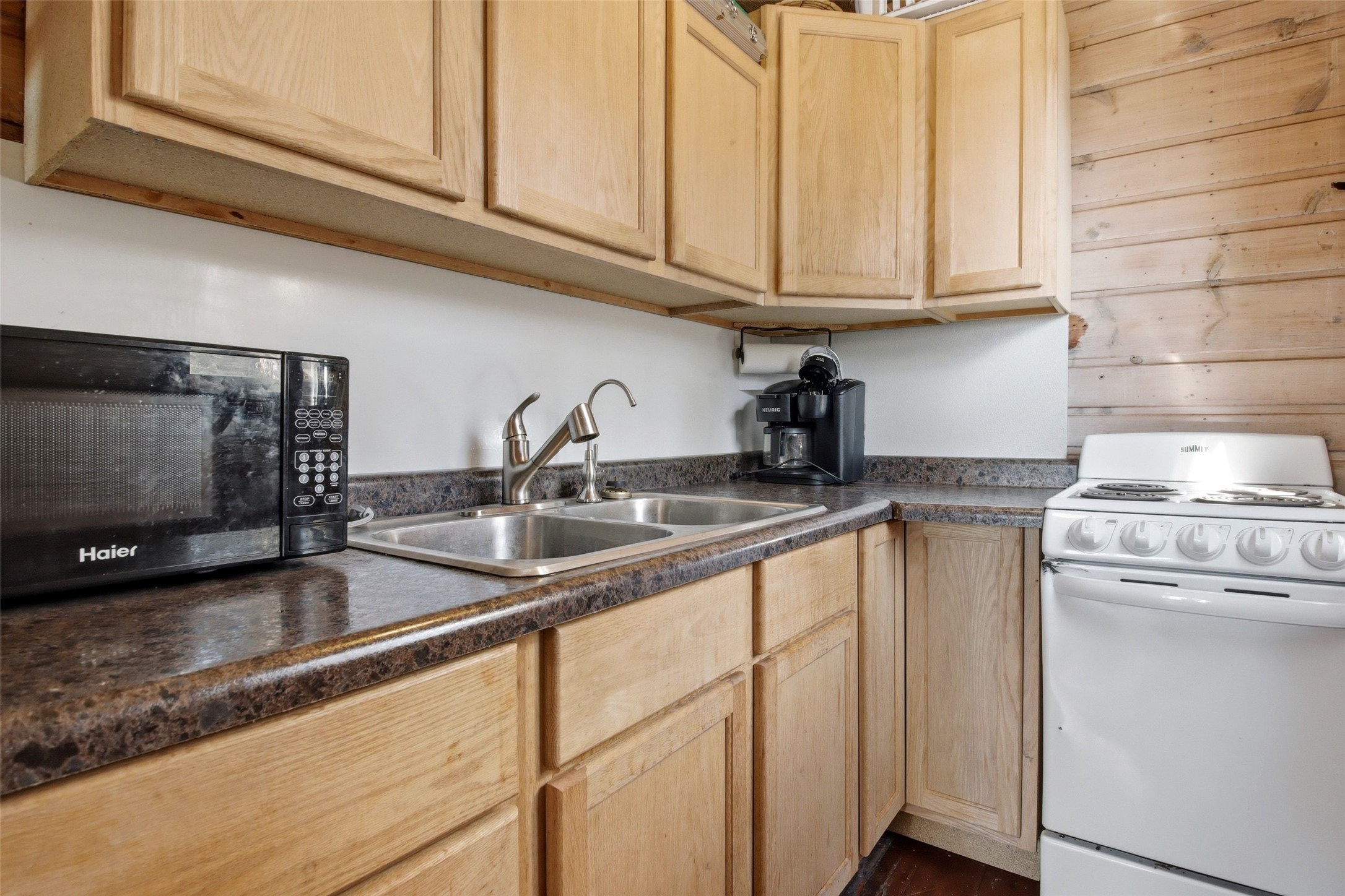 24541 Clam Lake Drive Property Photo 13