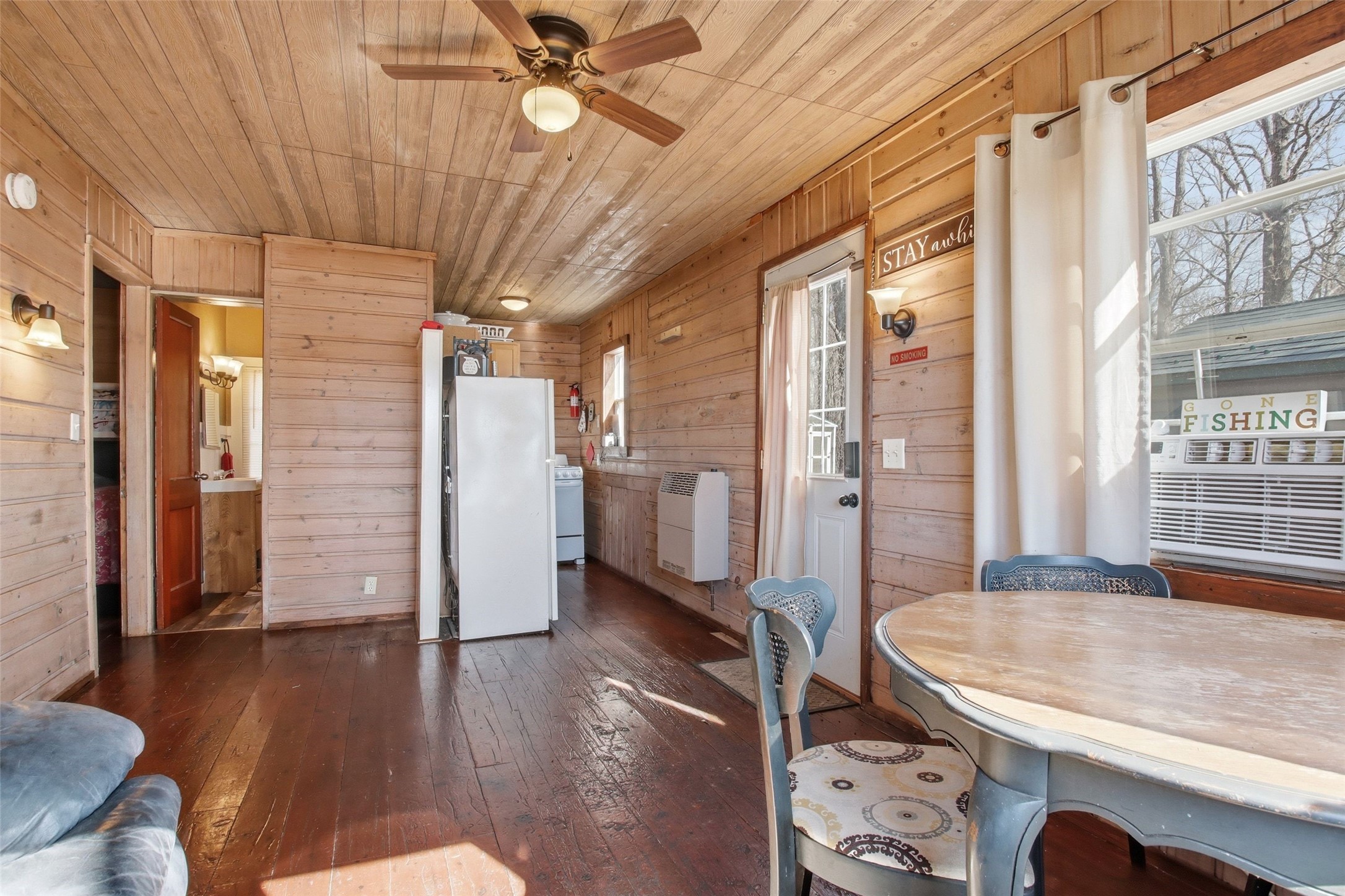24541 Clam Lake Drive Property Photo 14
