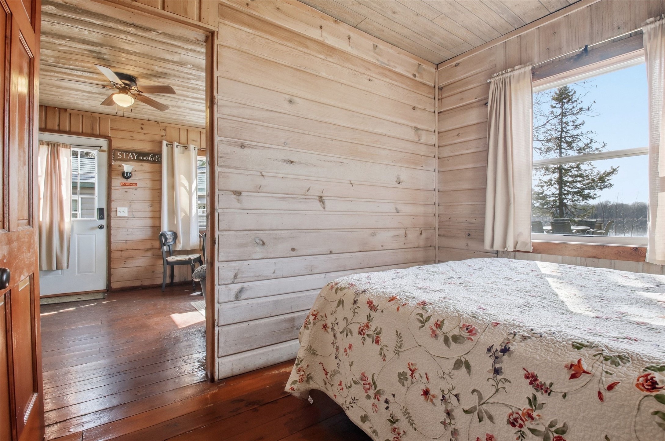 24541 Clam Lake Drive Property Photo 16