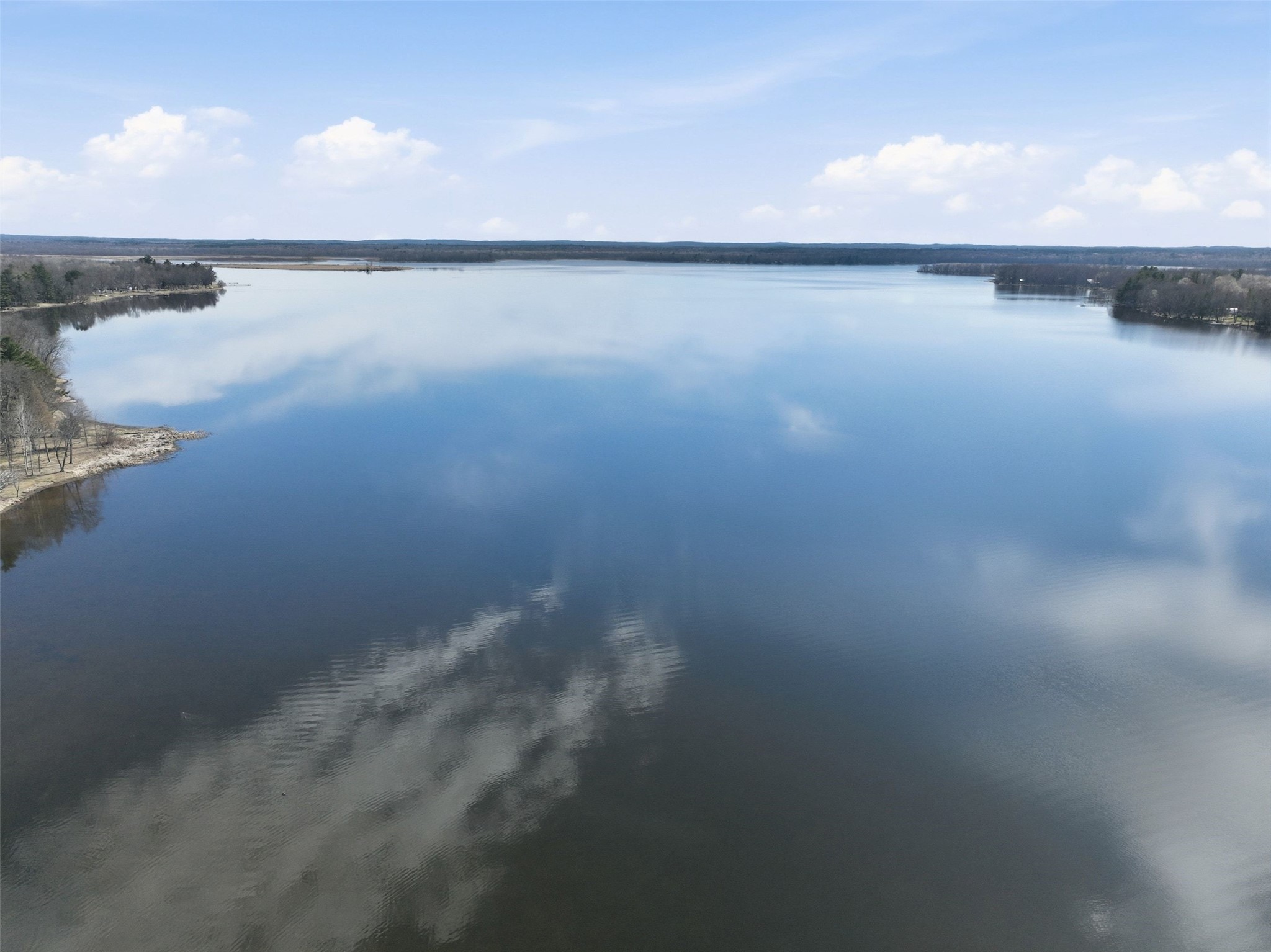 24541 Clam Lake Drive Property Photo 29