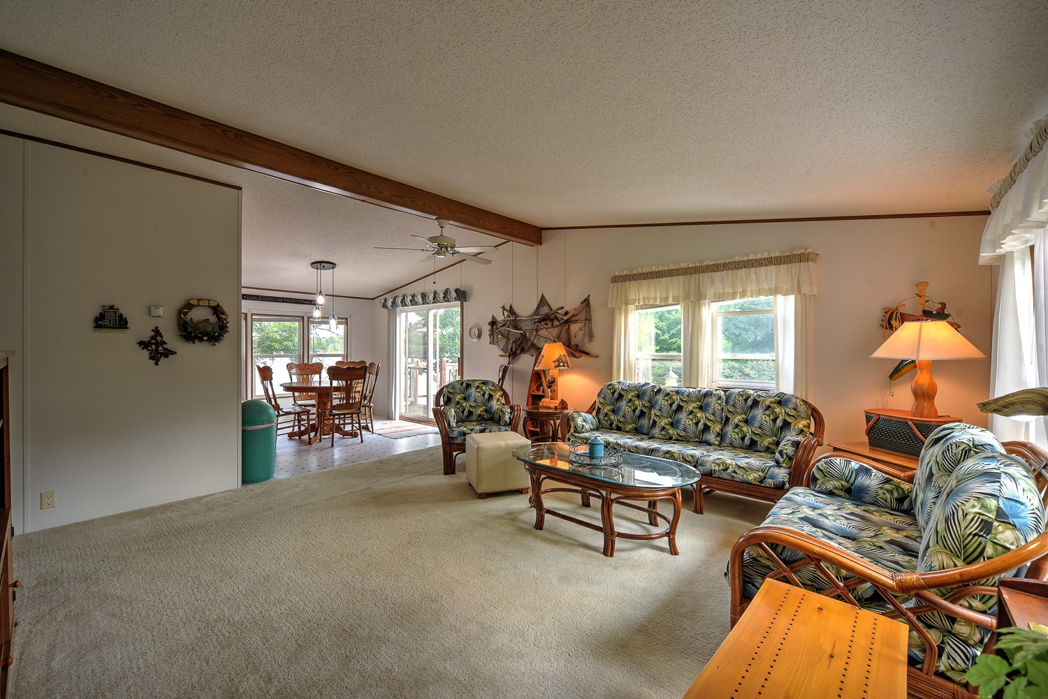 29858 Long Lake Road Property Photo 6