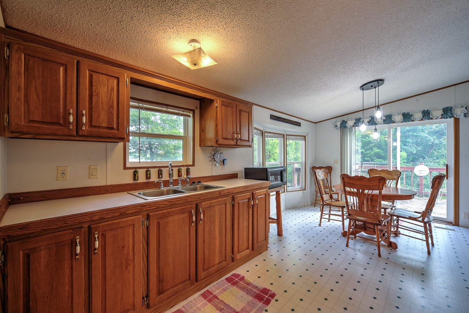 29858 Long Lake Road Property Photo 15