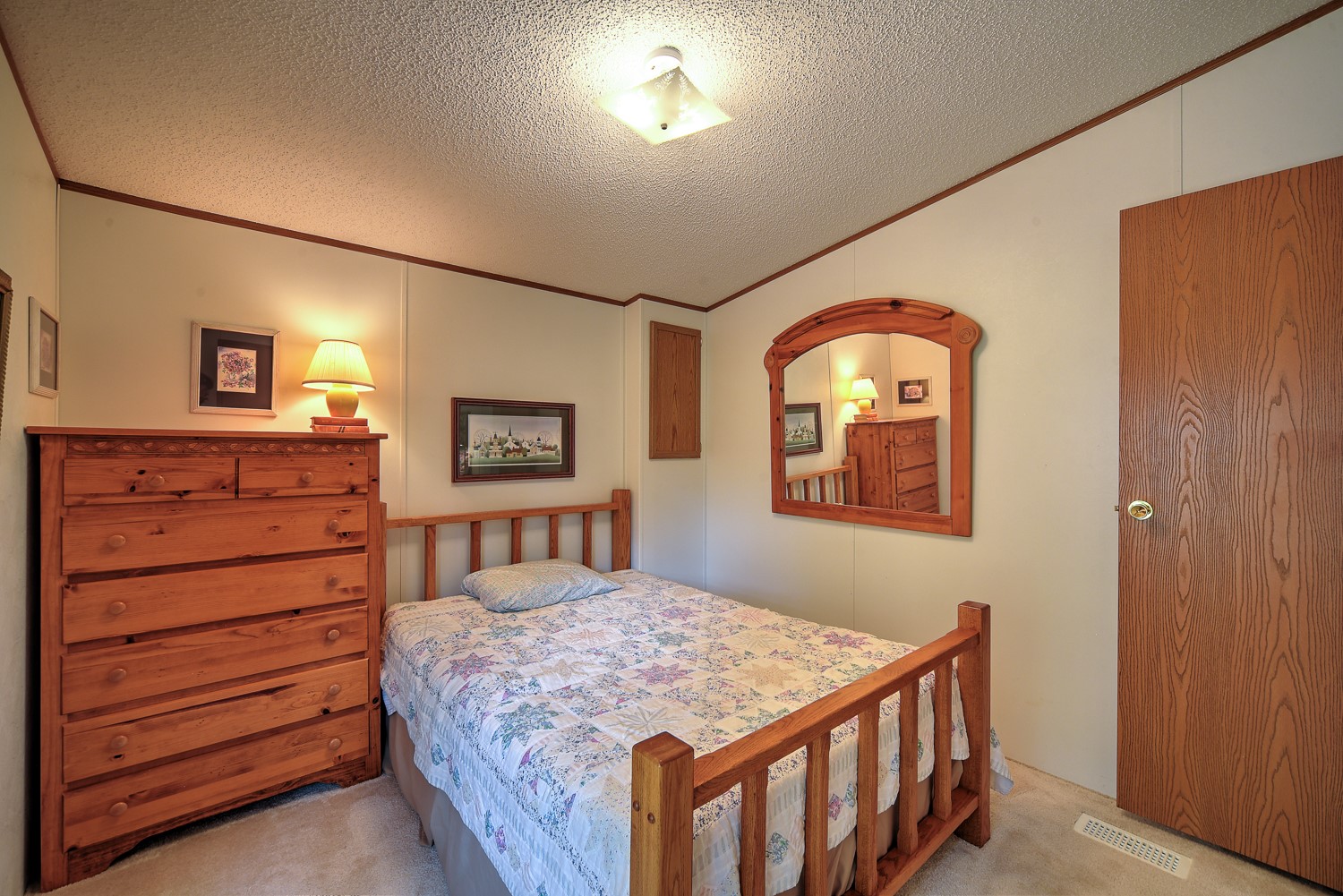 29858 Long Lake Road Property Photo 19