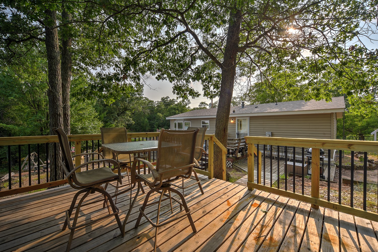 29858 Long Lake Road Property Photo 33