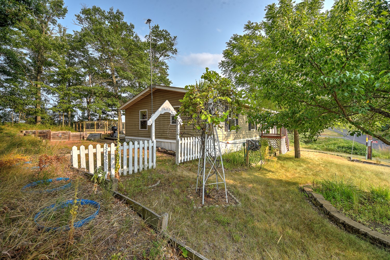 29858 Long Lake Road Property Photo 37
